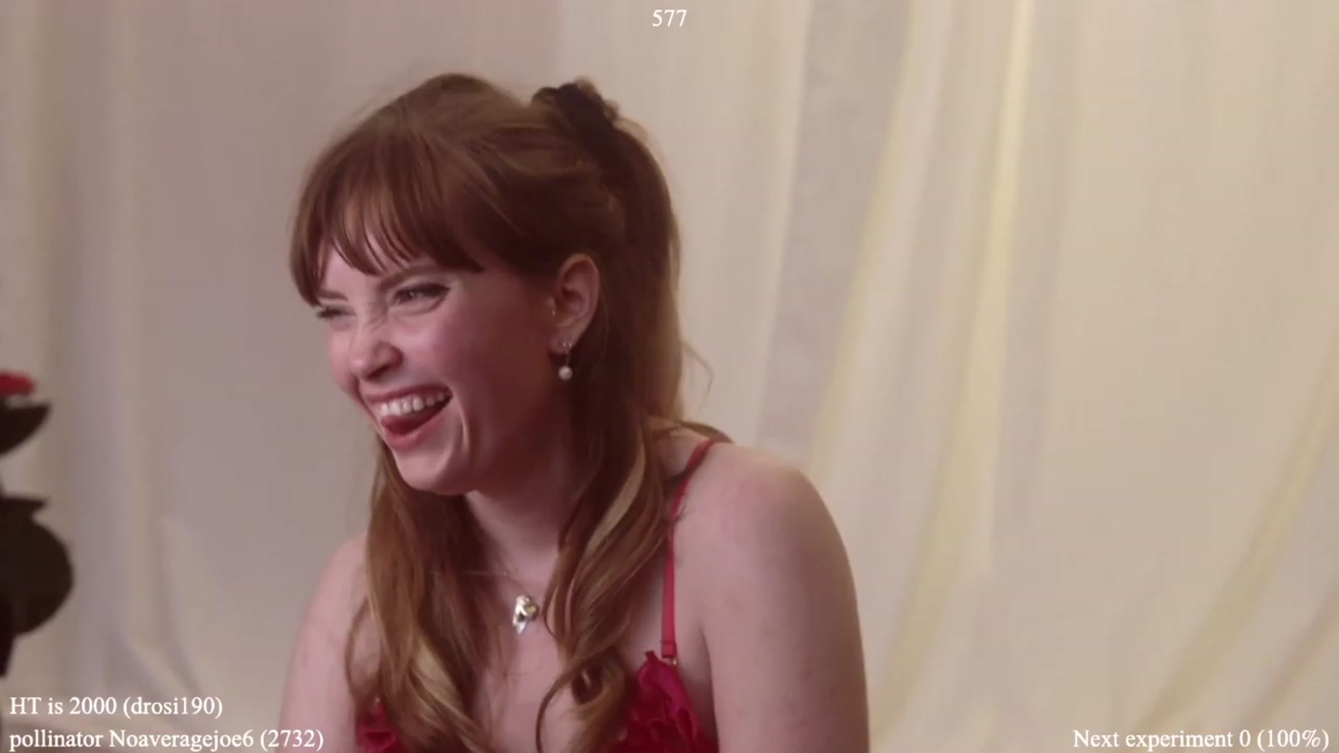 Gallery image thumbnail from colettedujour's myfreecams stream on, 04/07/2023, 23:17 image 8 of 20