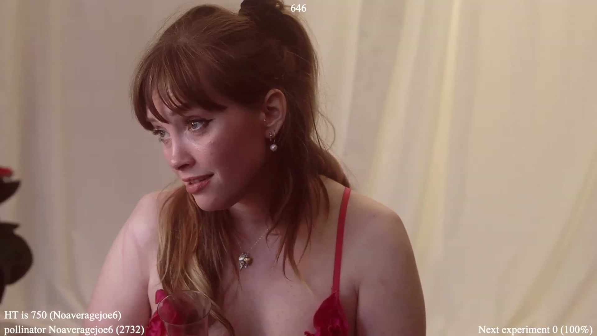 Gallery image thumbnail from colettedujour's myfreecams stream on, 04/07/2023, 23:17 image 7 of 20