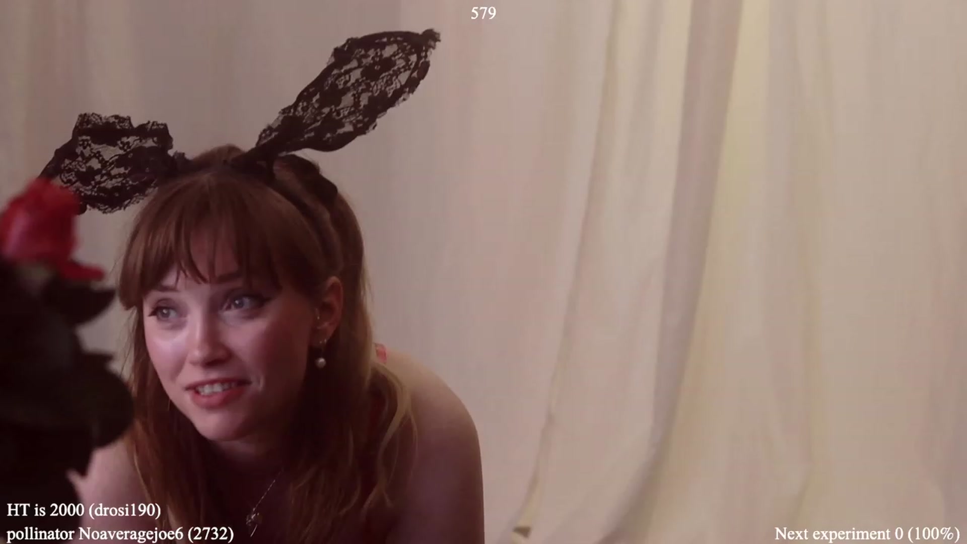 Gallery image thumbnail from colettedujour's myfreecams stream on, 04/07/2023, 23:17 image 14 of 20
