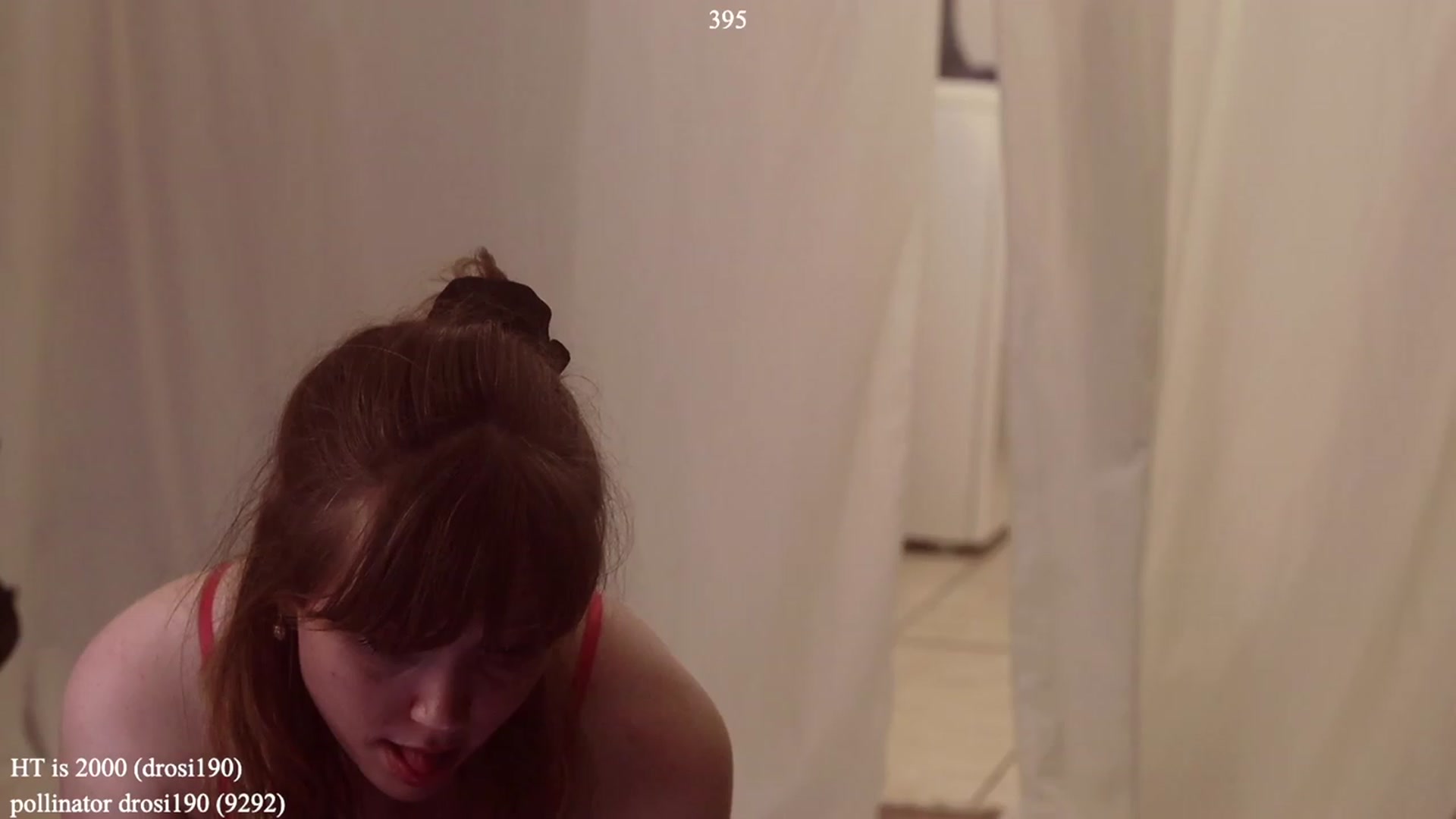 Gallery image thumbnail from colettedujour's myfreecams stream on, 04/07/2023, 23:45 image 7 of 20