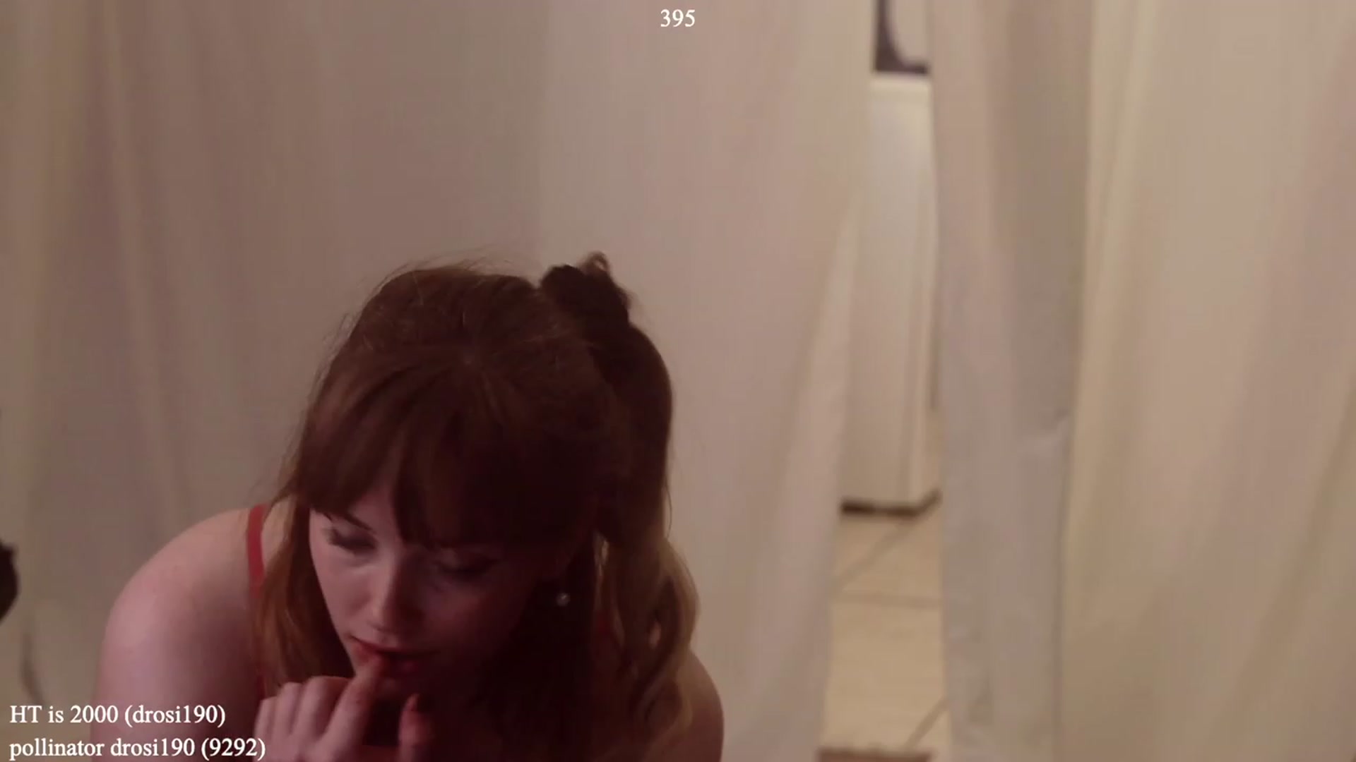 Gallery image thumbnail from colettedujour's myfreecams stream on, 04/07/2023, 23:45 image 1 of 20