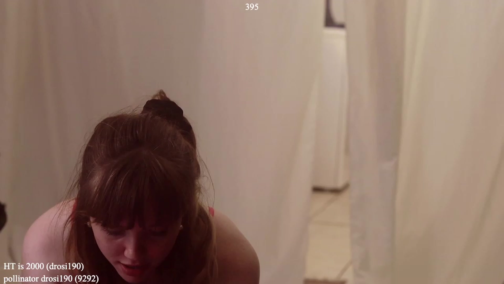 Gallery image thumbnail from colettedujour's myfreecams stream on, 04/07/2023, 23:45 image 9 of 20