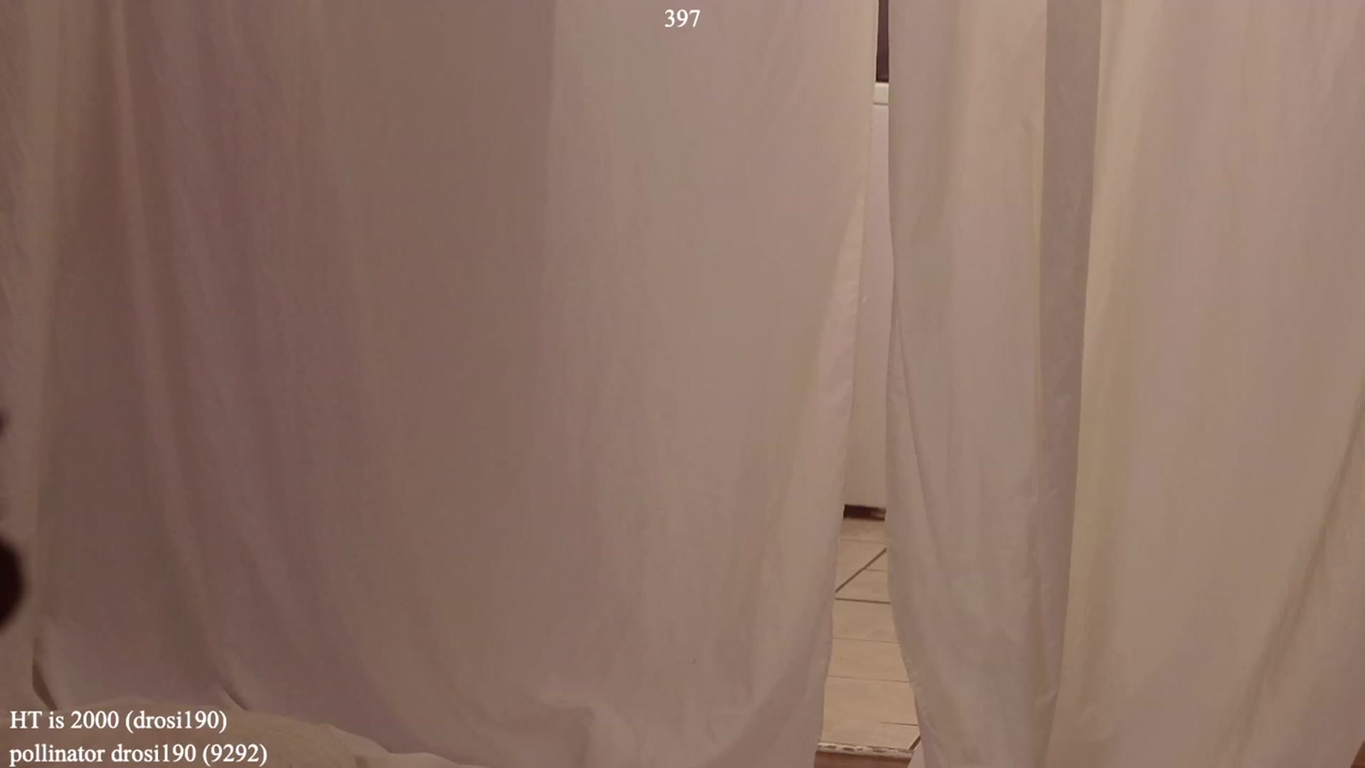 Gallery image thumbnail from colettedujour's myfreecams stream on, 04/07/2023, 23:45 image 19 of 20