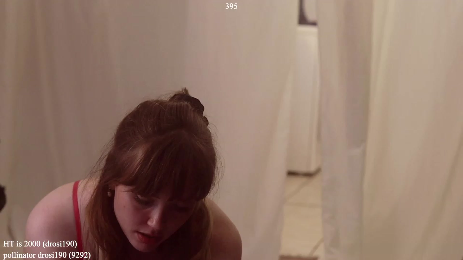 Gallery image thumbnail from colettedujour's myfreecams stream on, 04/07/2023, 23:45 image 10 of 20