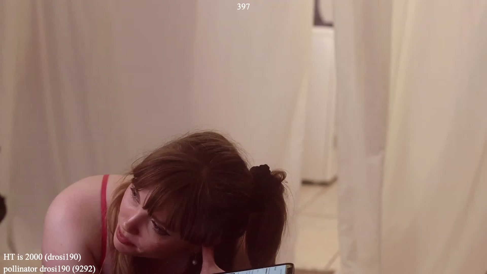 Gallery image thumbnail from colettedujour's myfreecams stream on, 04/07/2023, 23:45 image 15 of 20