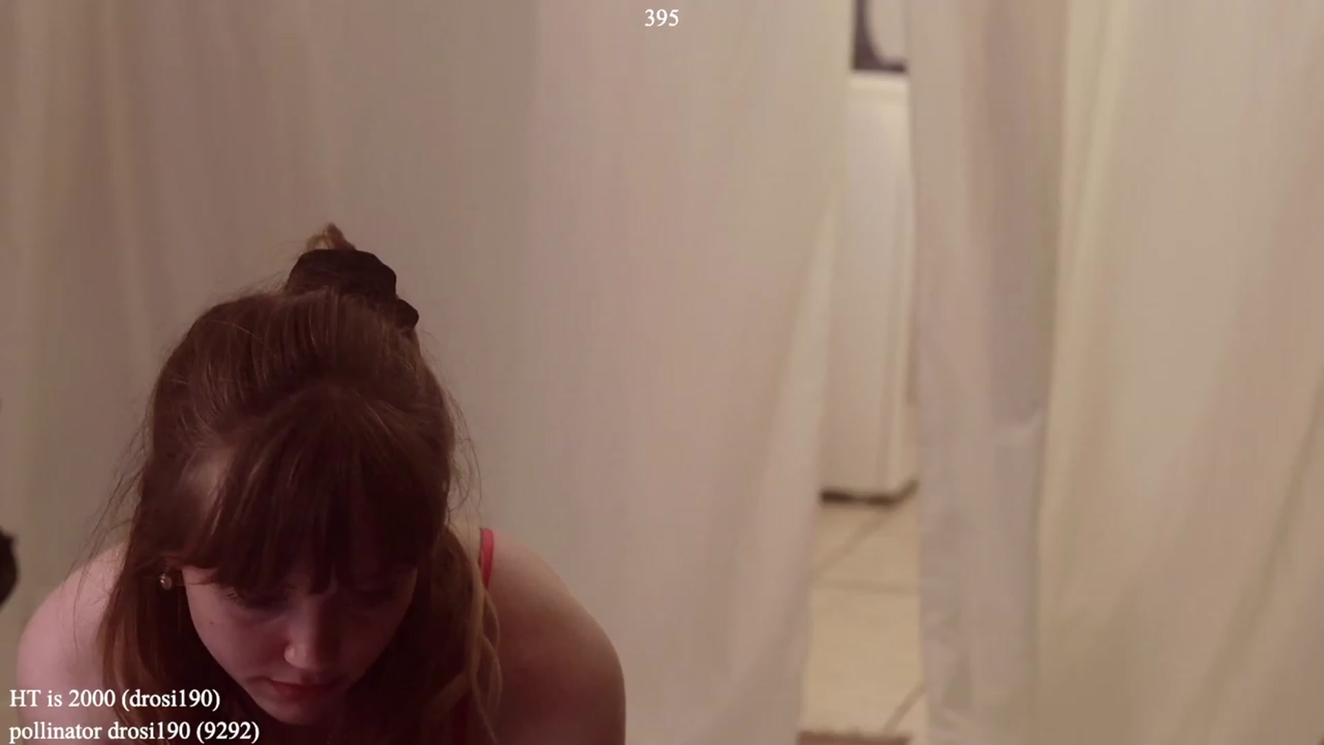 Gallery image thumbnail from colettedujour's myfreecams stream on, 04/07/2023, 23:45 image 11 of 20