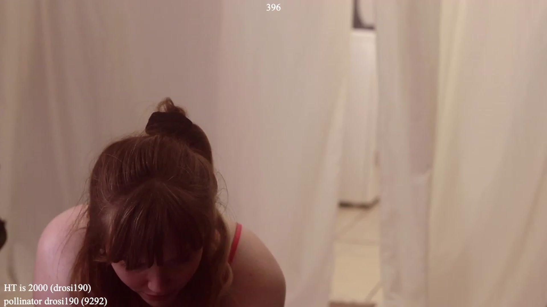 Gallery image thumbnail from colettedujour's myfreecams stream on, 04/07/2023, 23:45 image 13 of 20