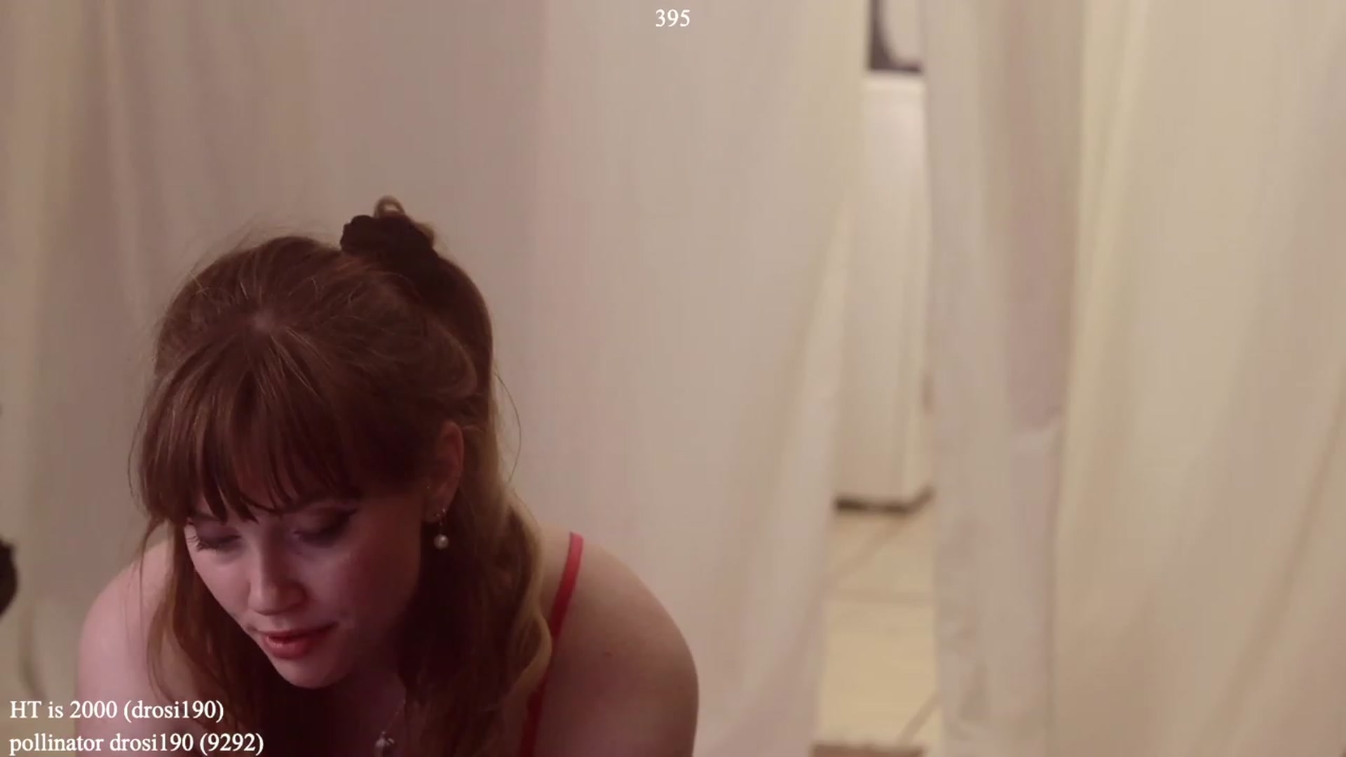 Gallery image thumbnail from colettedujour's myfreecams stream on, 04/07/2023, 23:45 image 2 of 20