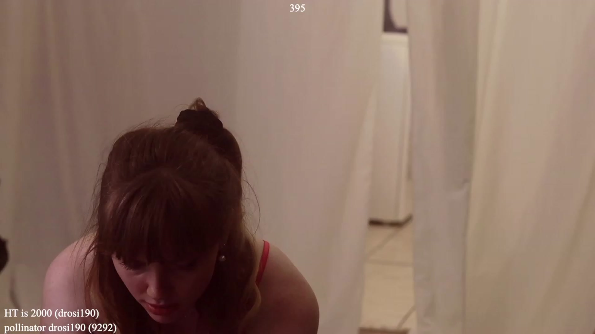 Gallery image thumbnail from colettedujour's myfreecams stream on, 04/07/2023, 23:45 image 4 of 20