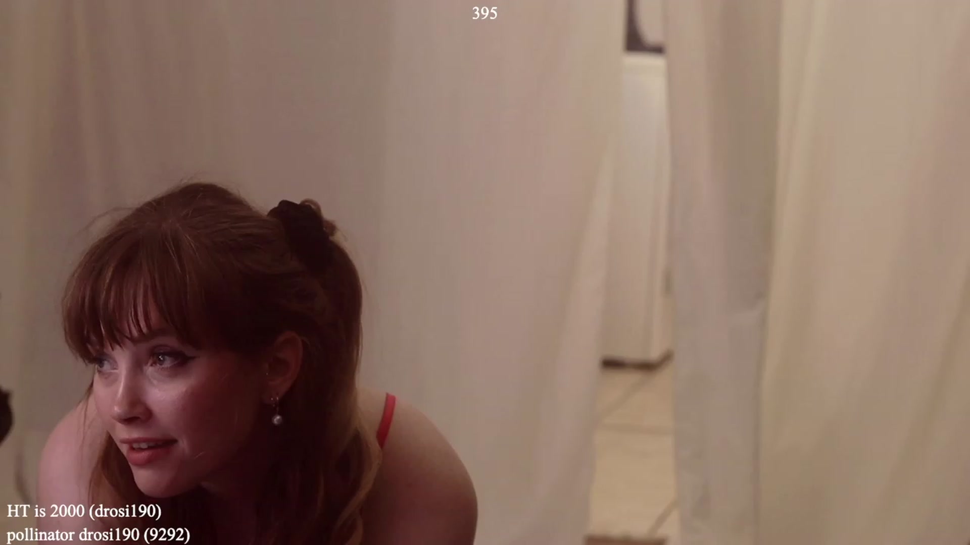 Gallery image thumbnail from colettedujour's myfreecams stream on, 04/07/2023, 23:45 image 3 of 20