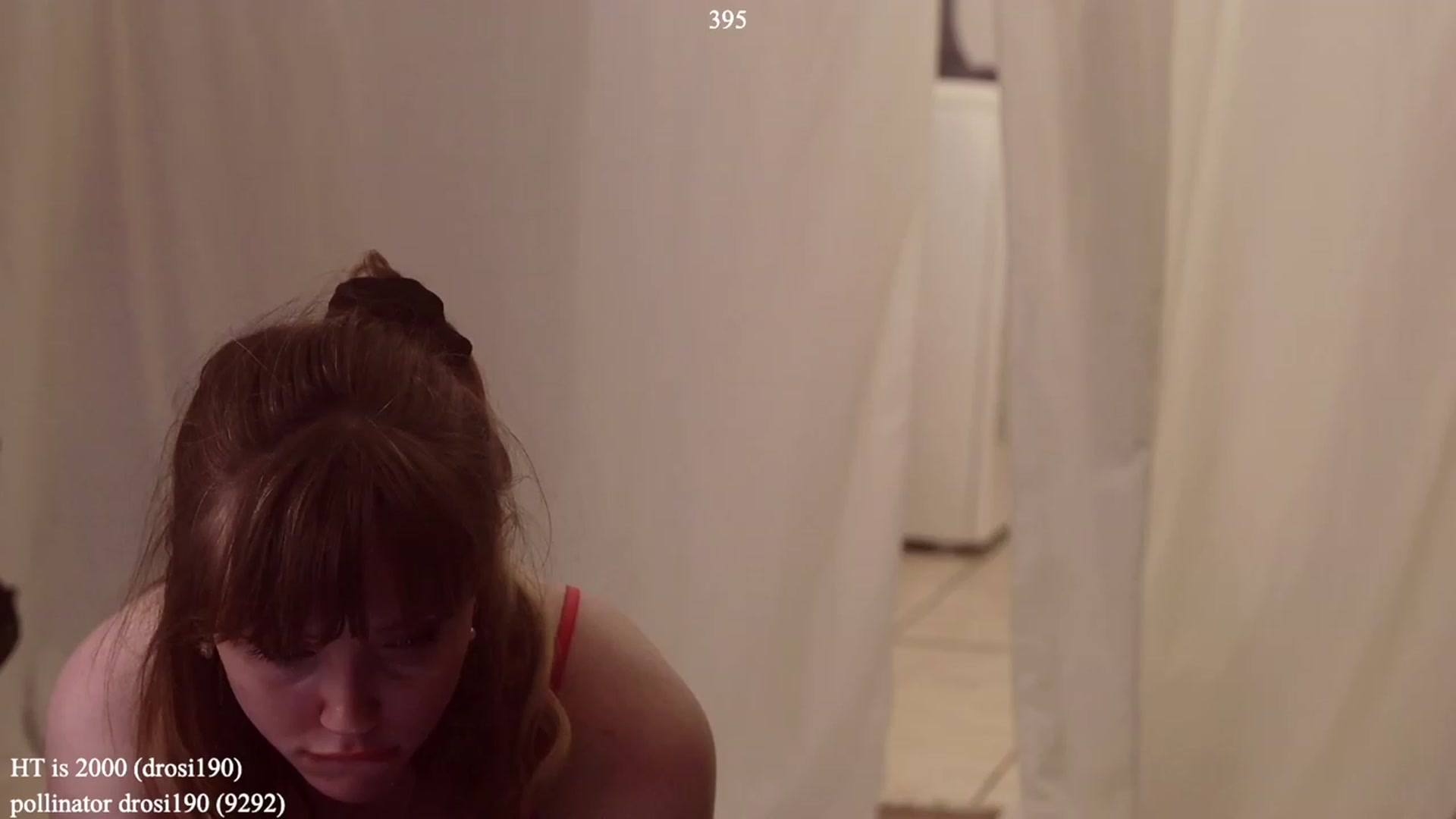 Gallery image thumbnail from colettedujour's myfreecams stream on, 04/07/2023, 23:45 image 5 of 20