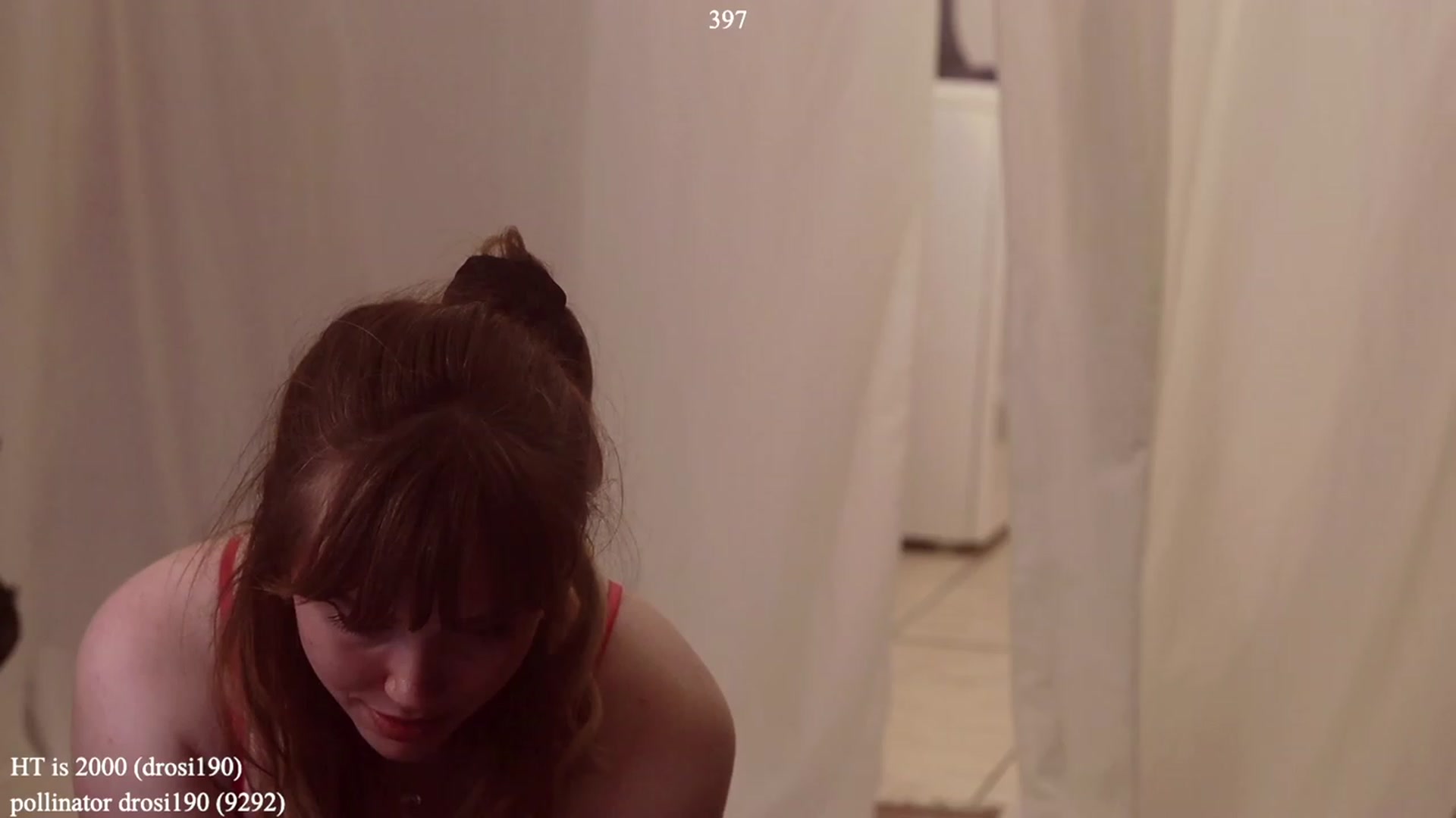 Gallery image thumbnail from colettedujour's myfreecams stream on, 04/07/2023, 23:45 image 14 of 20