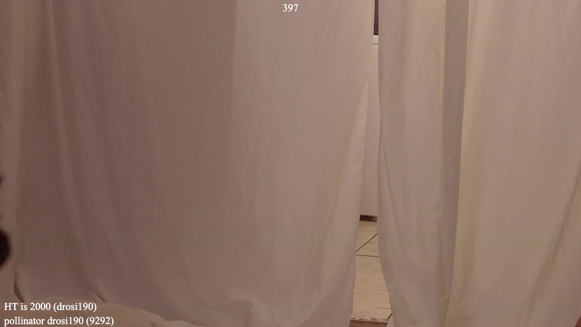 Gallery image thumbnail from colettedujour's myfreecams stream on, 04/07/2023, 23:45 image 18 of 20
