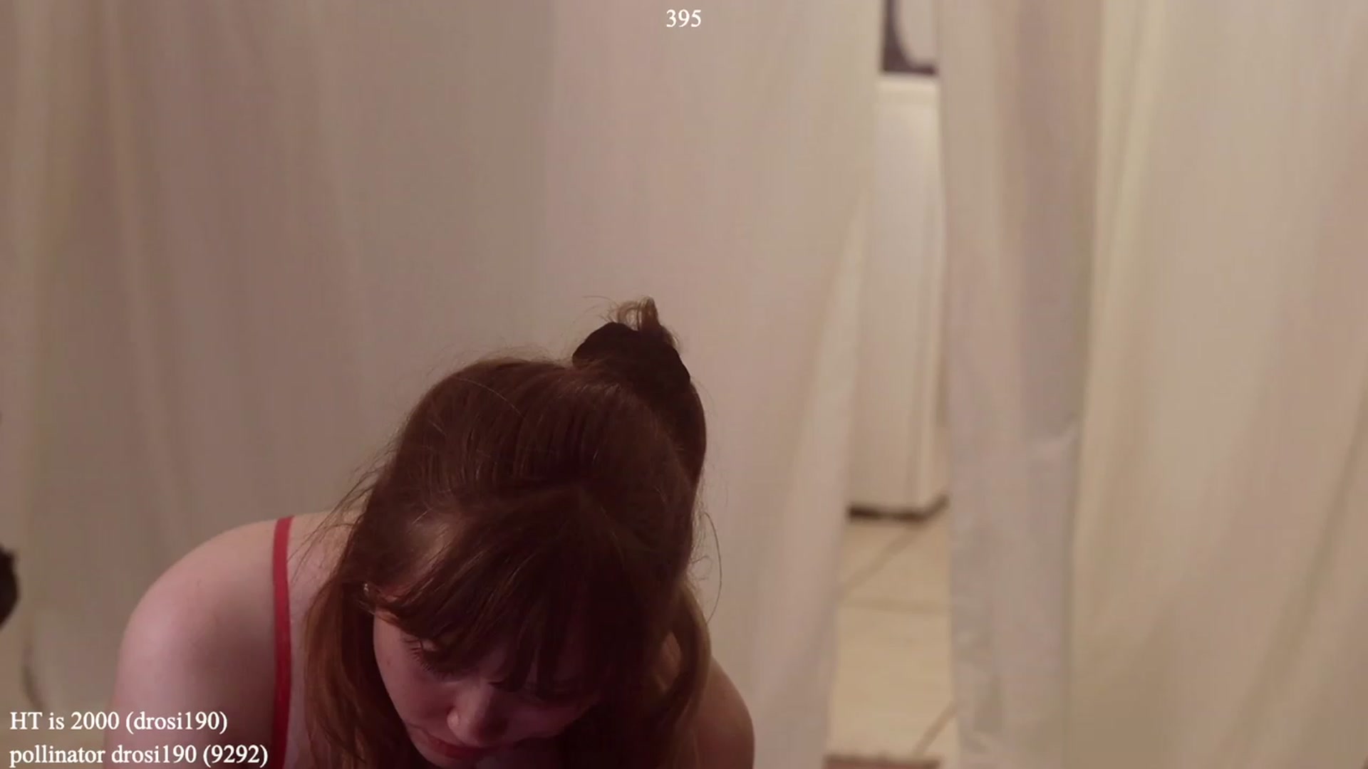 Gallery image thumbnail from colettedujour's myfreecams stream on, 04/07/2023, 23:45 image 8 of 20