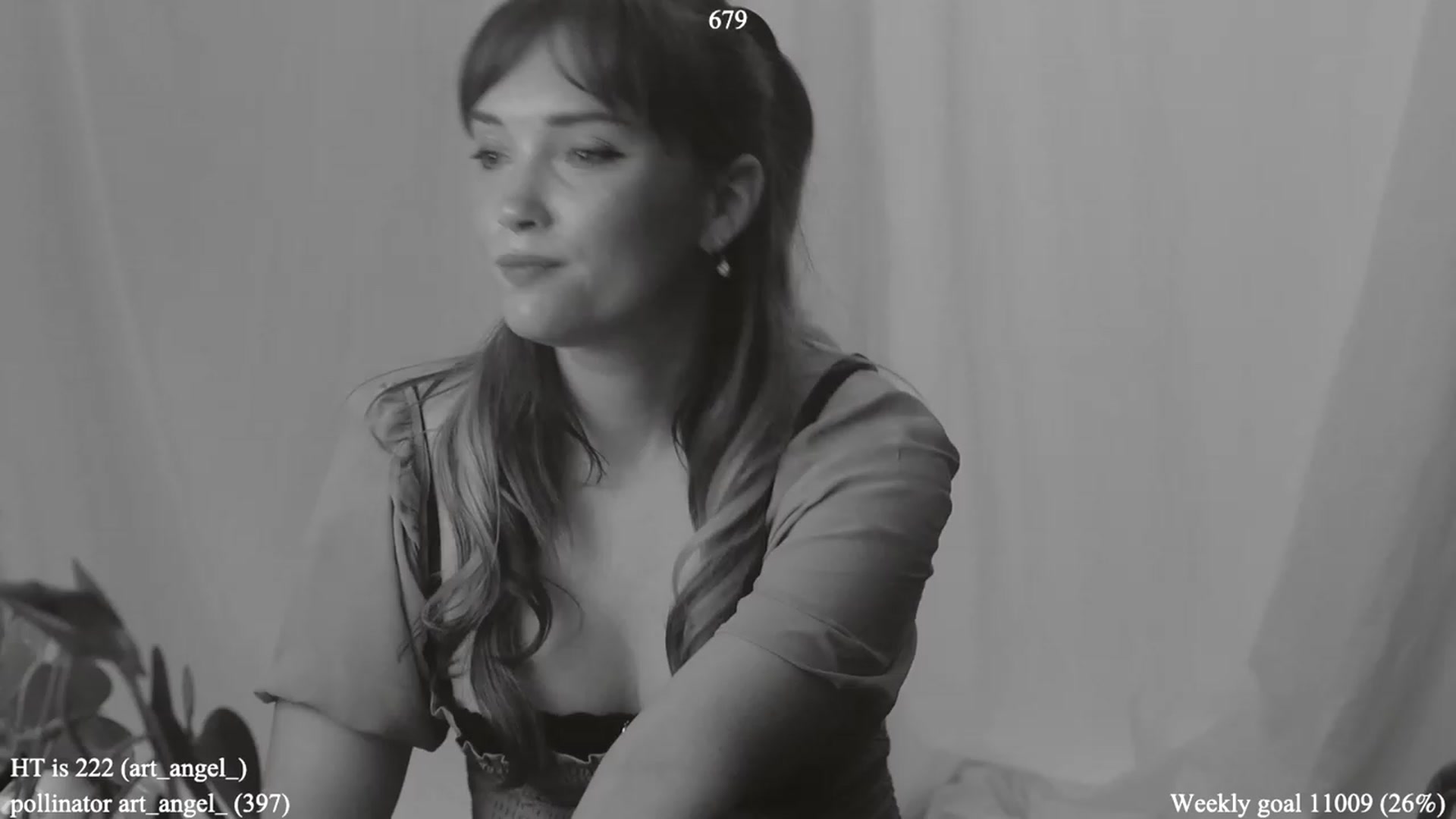 Gallery image thumbnail from colettedujour's myfreecams stream on, 04/13/2023, 17:07 image 1 of 20