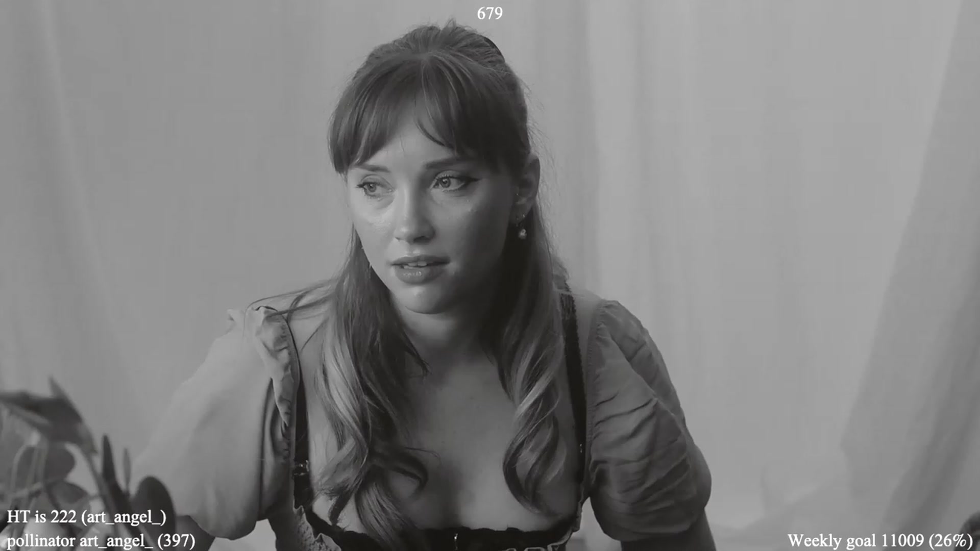 Gallery image thumbnail from colettedujour's myfreecams stream on, 04/13/2023, 17:07 image 2 of 20