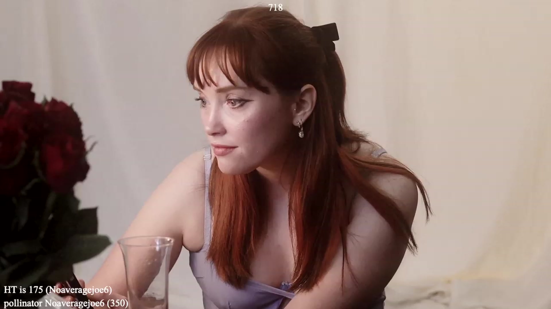 Gallery image thumbnail from colettedujour's myfreecams stream on, 04/17/2023, 17:00 image 7 of 20
