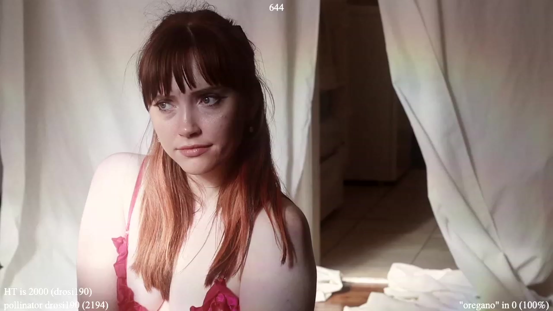 Gallery image thumbnail from colettedujour's myfreecams stream on, 04/17/2023, 22:16 image 19 of 20