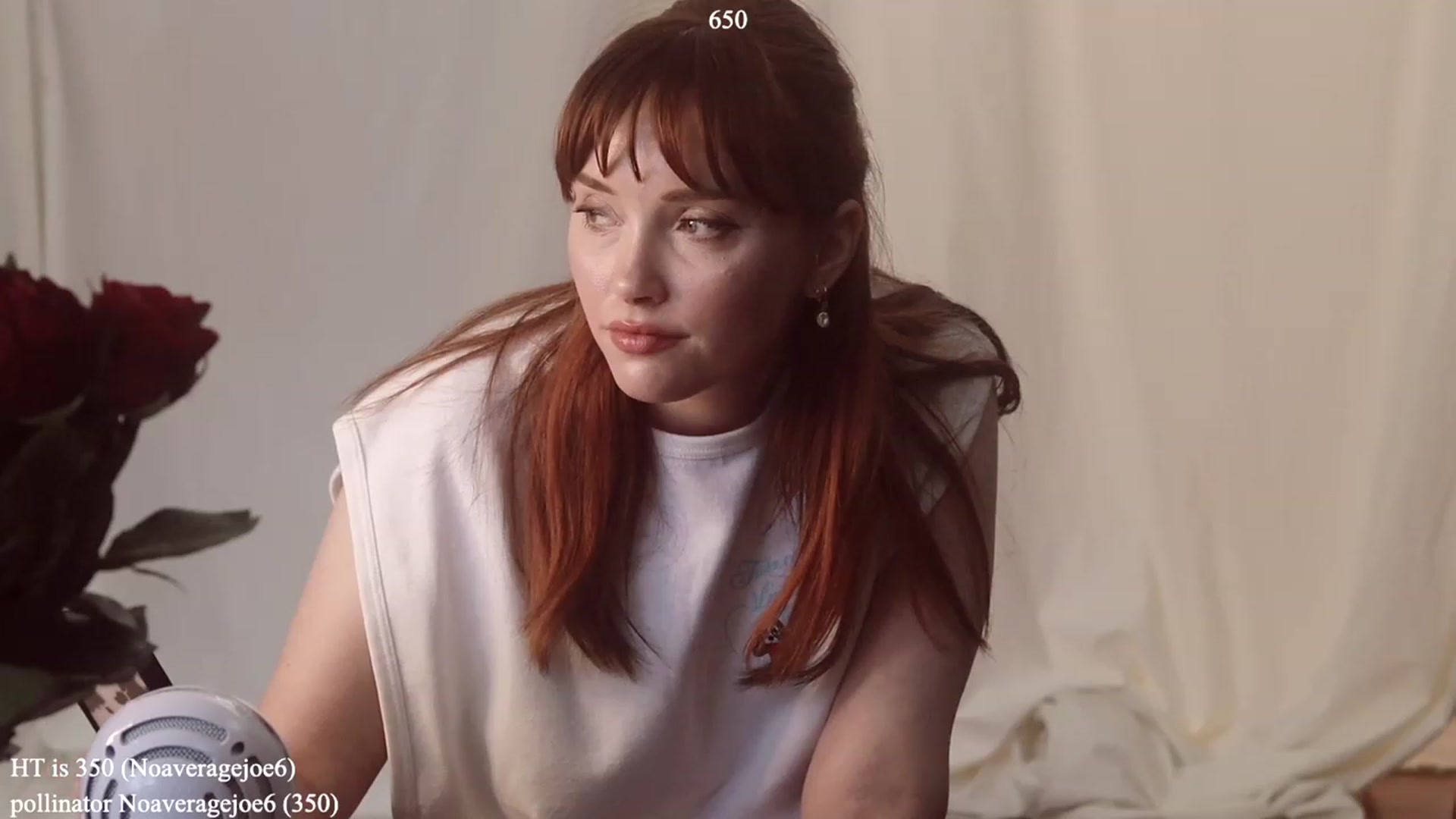 Gallery image thumbnail from colettedujour's myfreecams stream on, 04/18/2023, 17:59 image 13 of 20