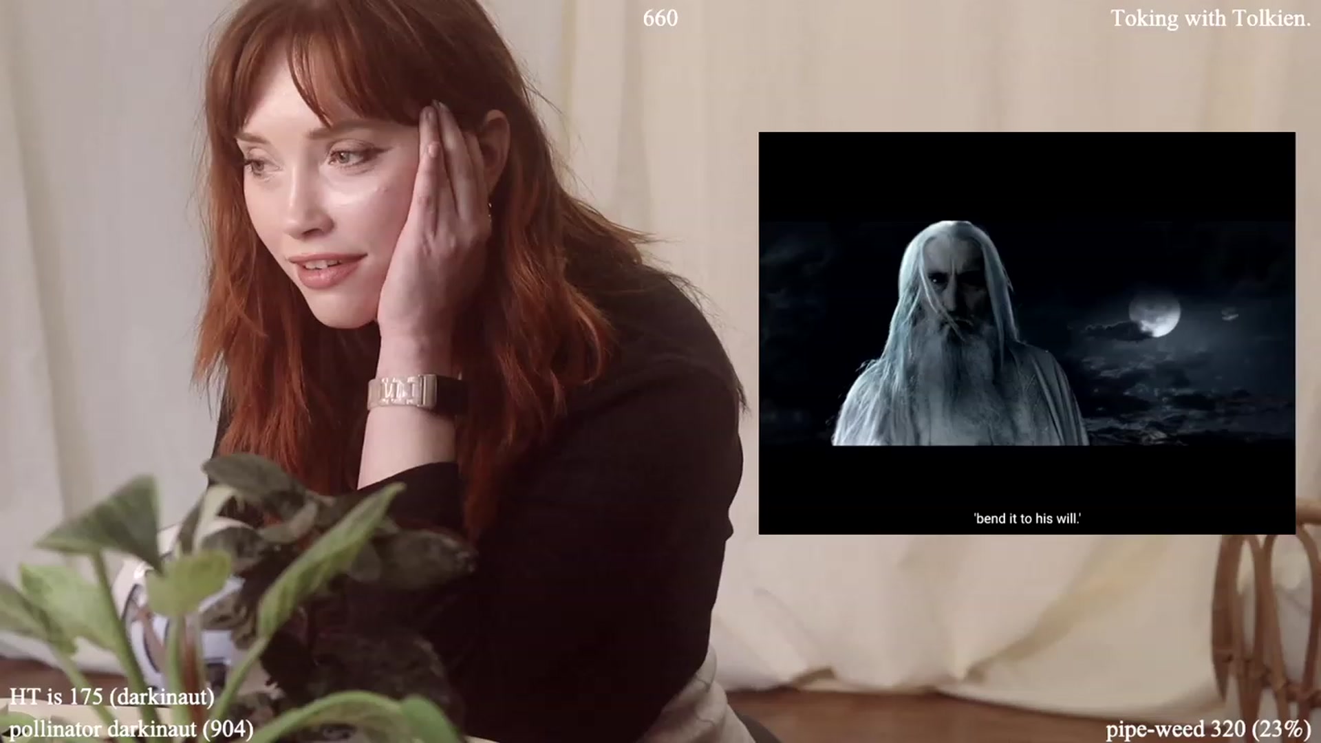 Gallery image thumbnail from colettedujour's myfreecams stream on, 04/19/2023, 19:15 image 3 of 20