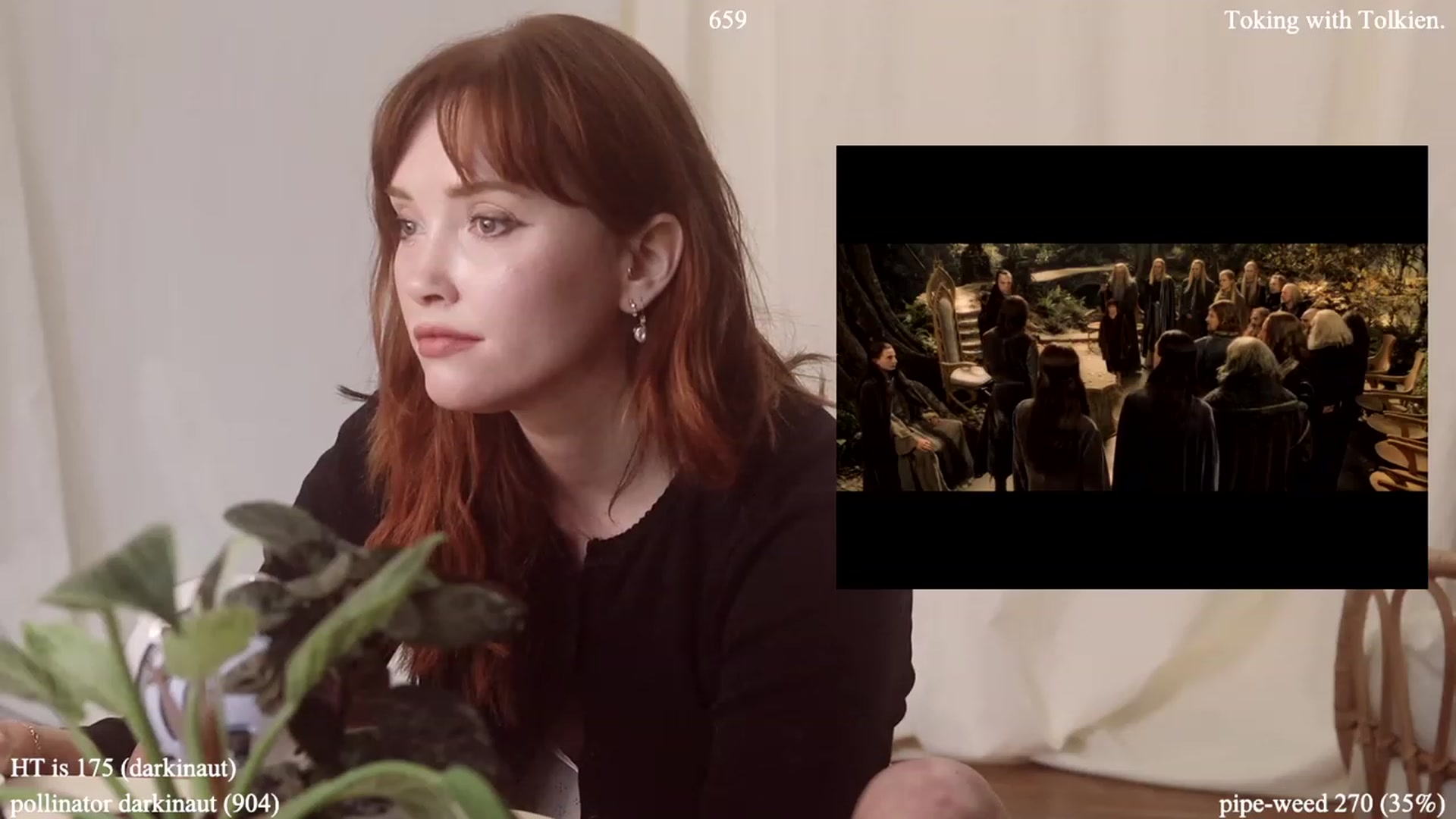 Gallery image thumbnail from colettedujour's myfreecams stream on, 04/19/2023, 19:15 image 6 of 20