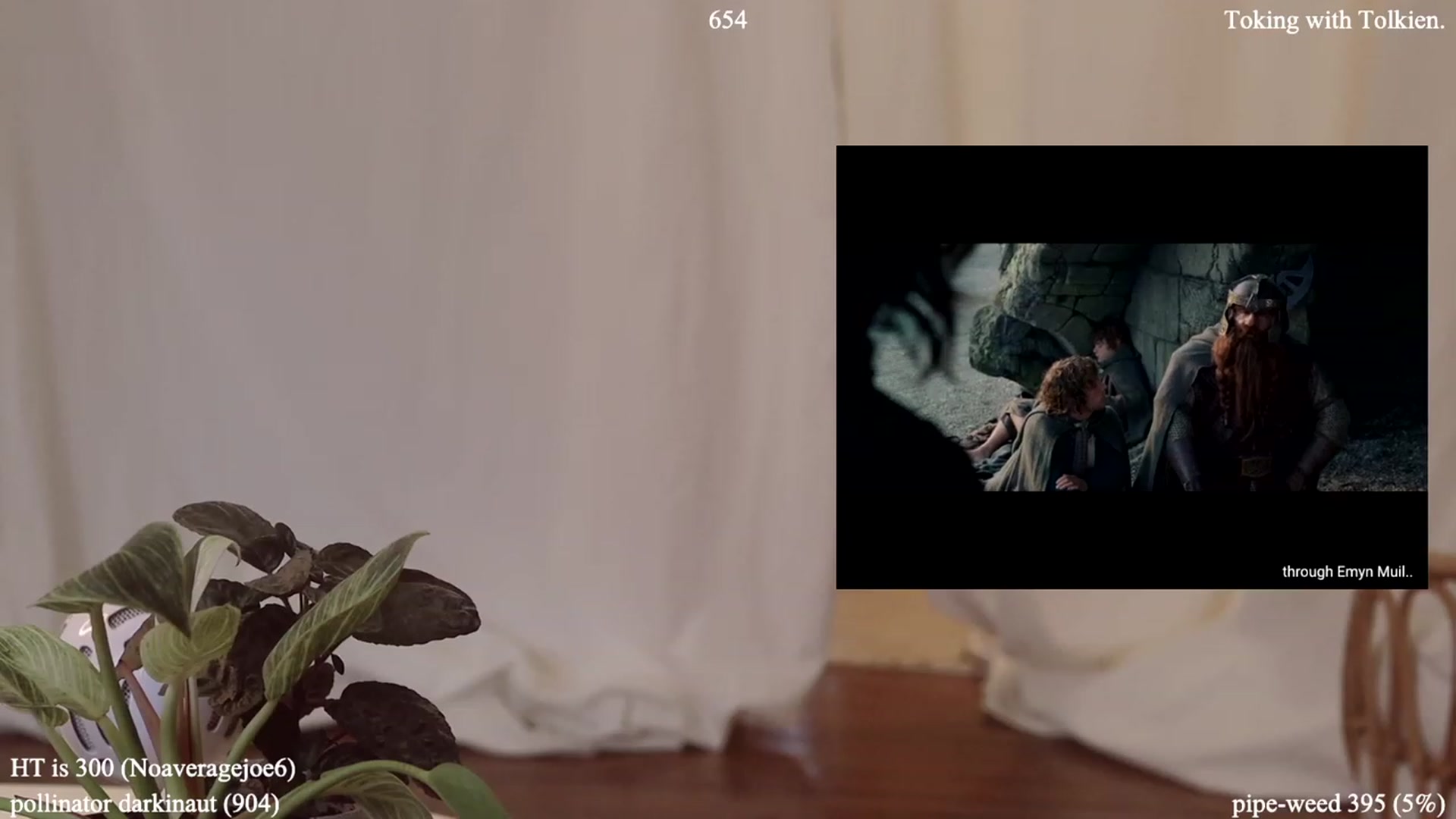 Gallery image thumbnail from colettedujour's myfreecams stream on, 04/19/2023, 19:15 image 16 of 20