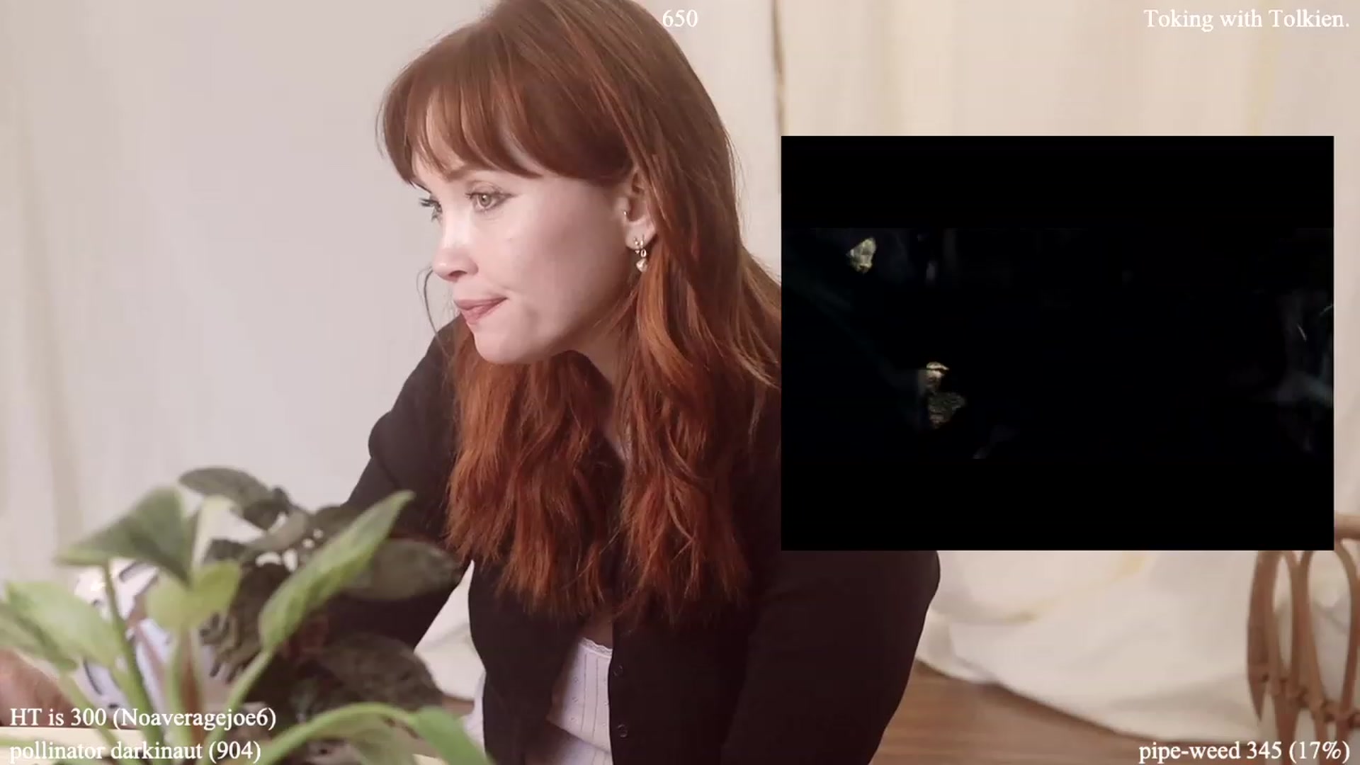 Gallery image thumbnail from colettedujour's myfreecams stream on, 04/19/2023, 19:15 image 18 of 20