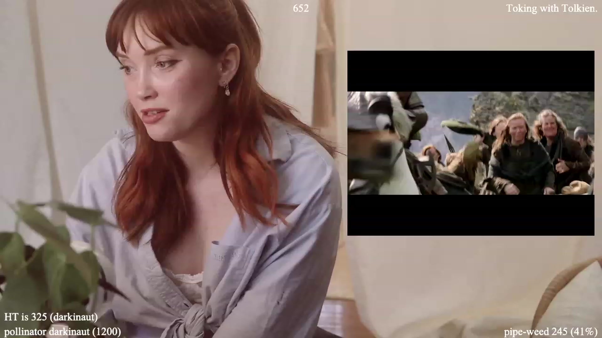 Gallery image thumbnail from colettedujour's myfreecams stream on, 04/20/2023, 17:23 image 16 of 20