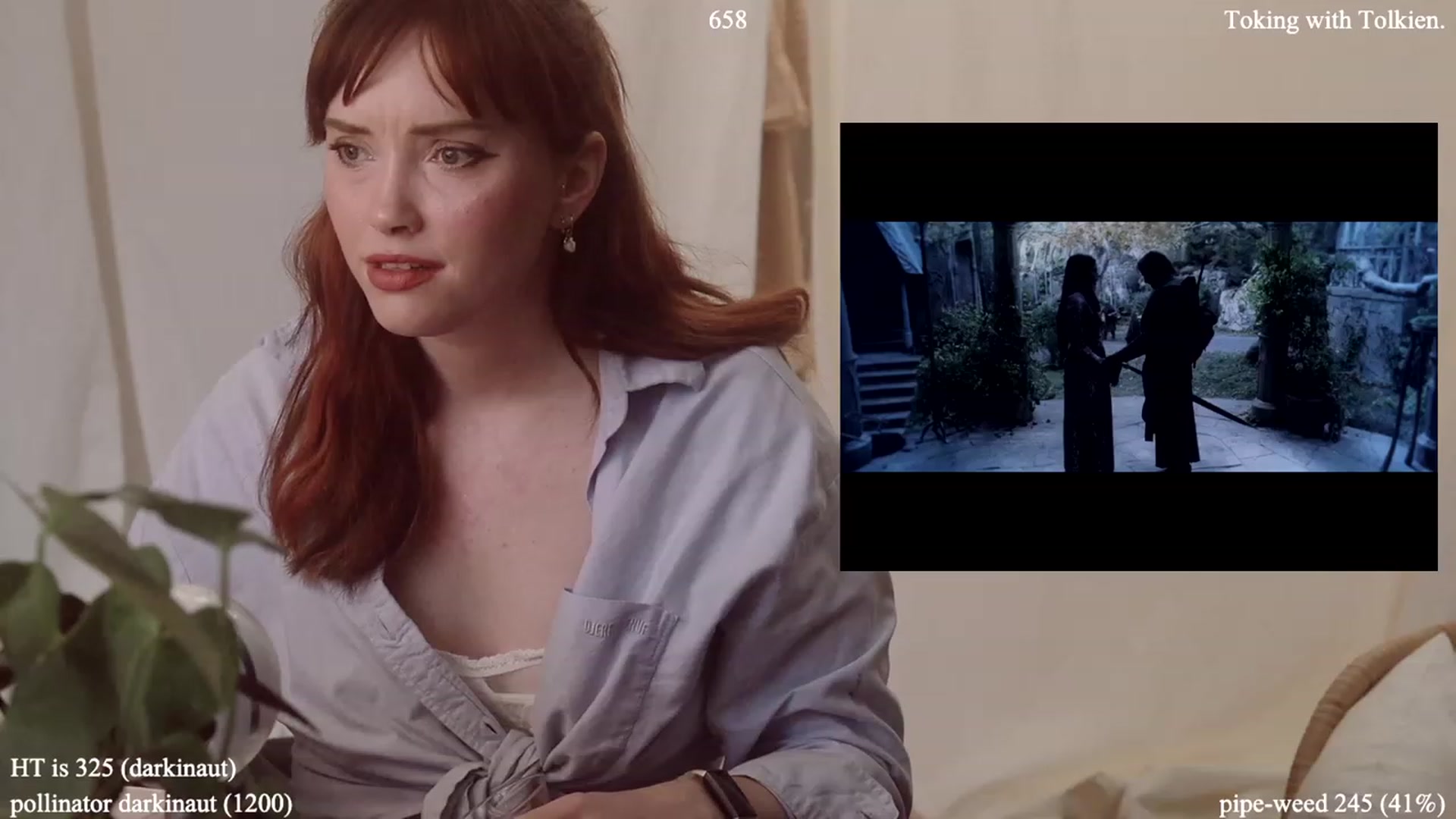 Gallery image thumbnail from colettedujour's myfreecams stream on, 04/20/2023, 17:23 image 13 of 20