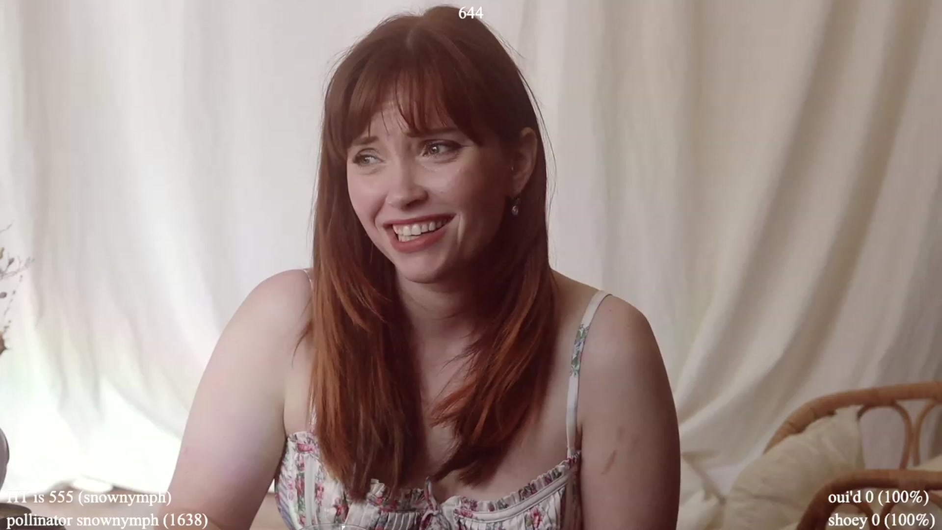Gallery image thumbnail from colettedujour's myfreecams stream on, 04/24/2023, 21:38 image 19 of 20