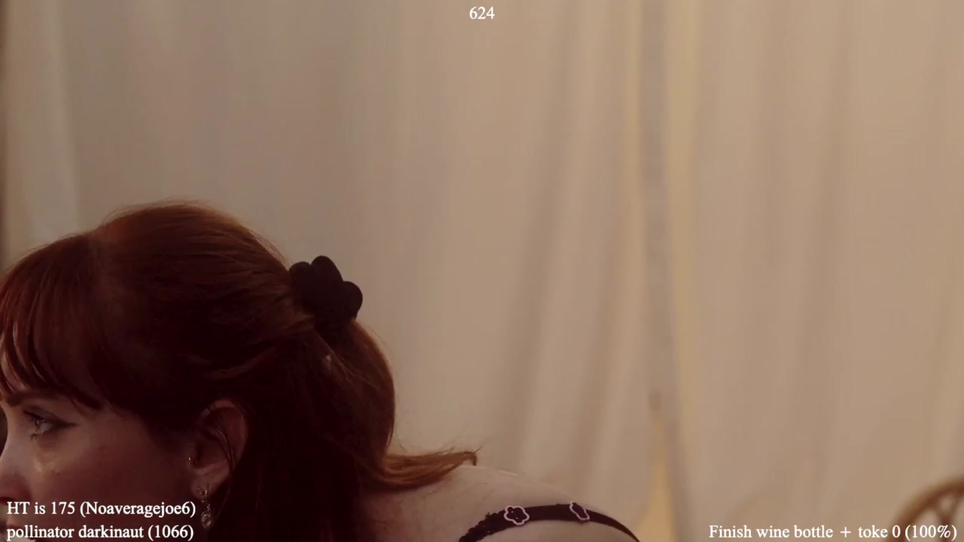 Gallery image thumbnail from colettedujour's myfreecams stream on, 04/26/2023, 21:37 image 20 of 20