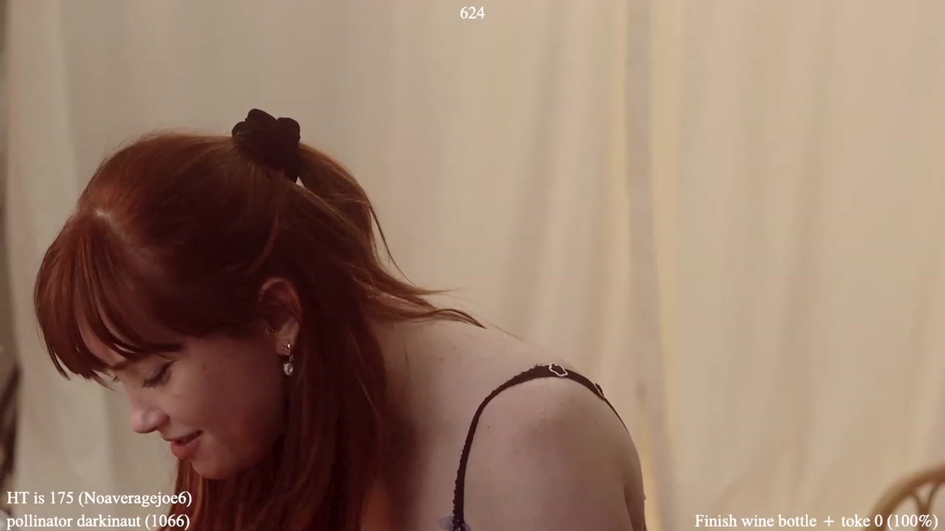 Gallery image thumbnail from colettedujour's myfreecams stream on, 04/26/2023, 21:37 image 16 of 20