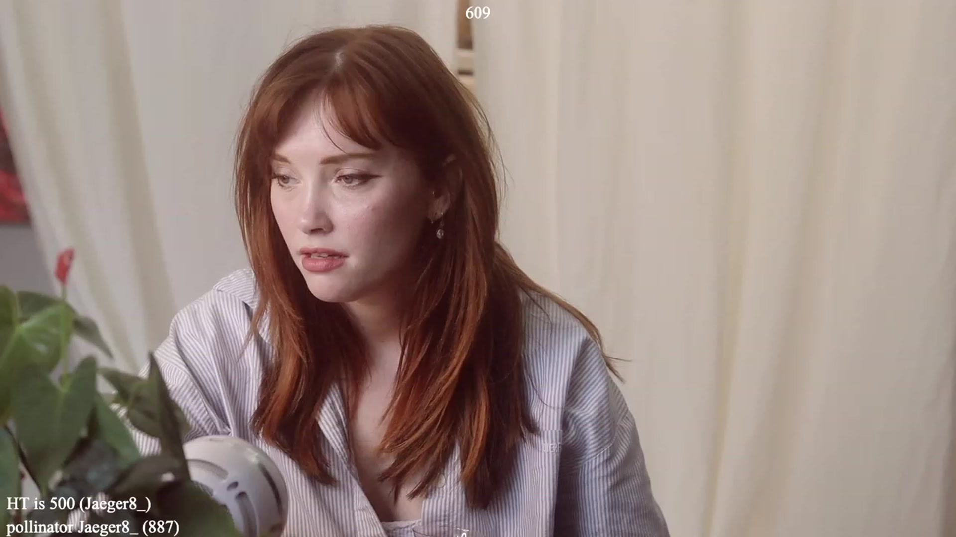 Gallery image thumbnail from colettedujour's myfreecams stream on, 04/28/2023, 18:06 image 17 of 20