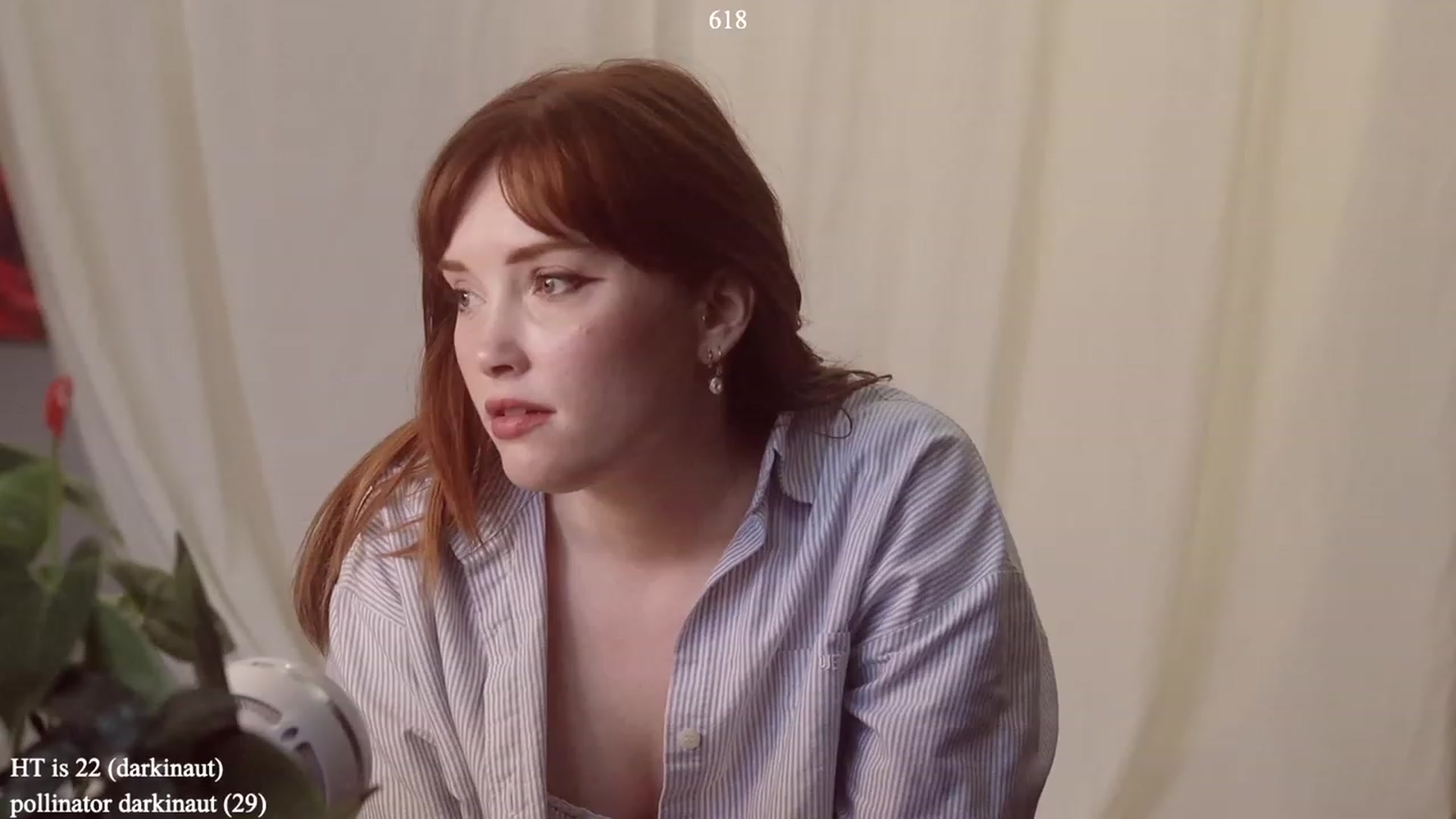 Gallery image thumbnail from colettedujour's myfreecams stream on, 04/28/2023, 18:06 image 1 of 20