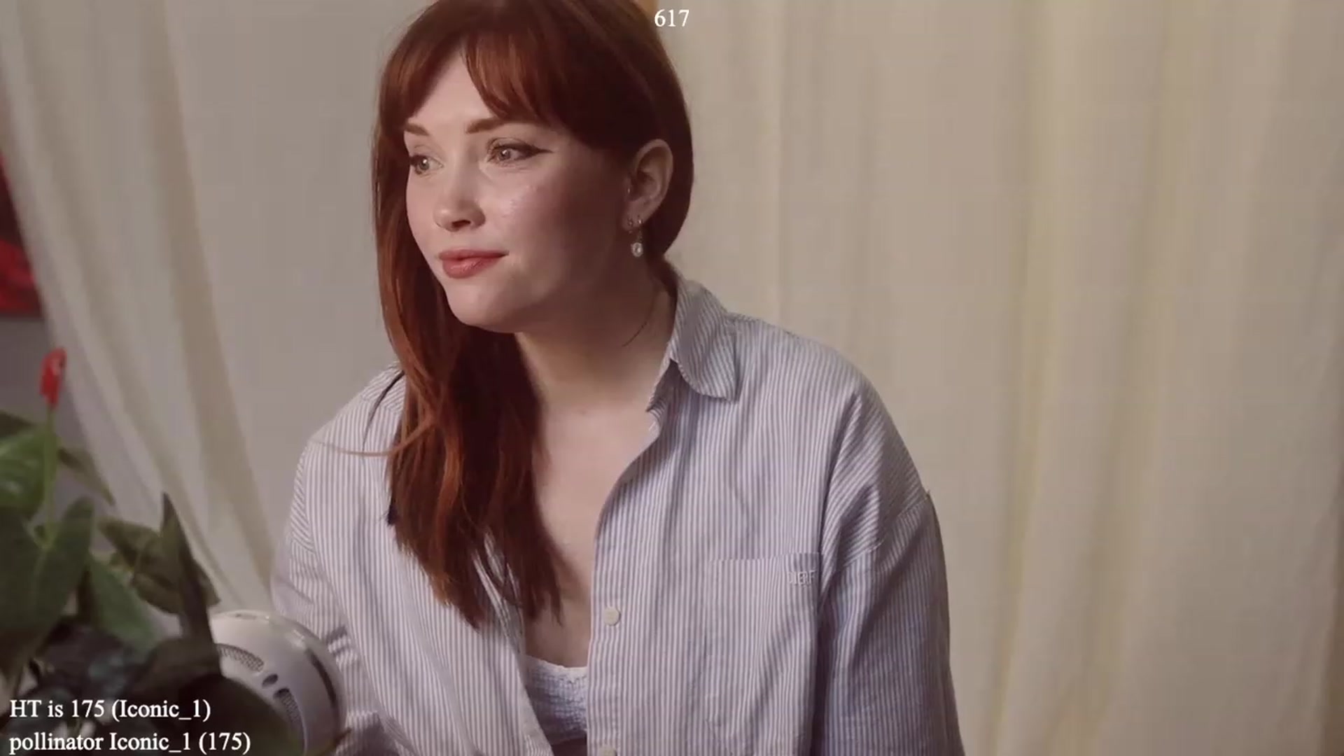 Gallery image thumbnail from colettedujour's myfreecams stream on, 04/28/2023, 18:06 image 4 of 20