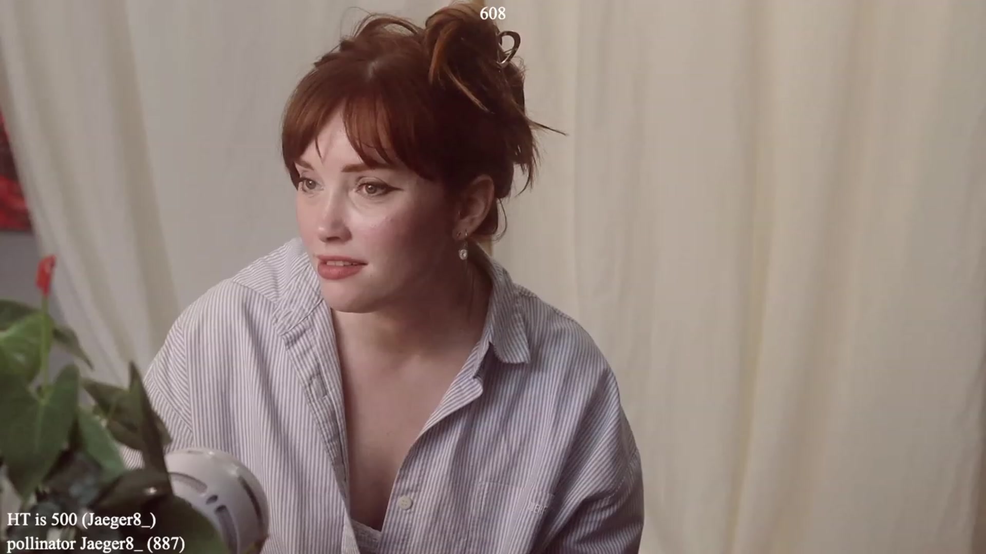 Gallery image thumbnail from colettedujour's myfreecams stream on, 04/28/2023, 18:06 image 15 of 20