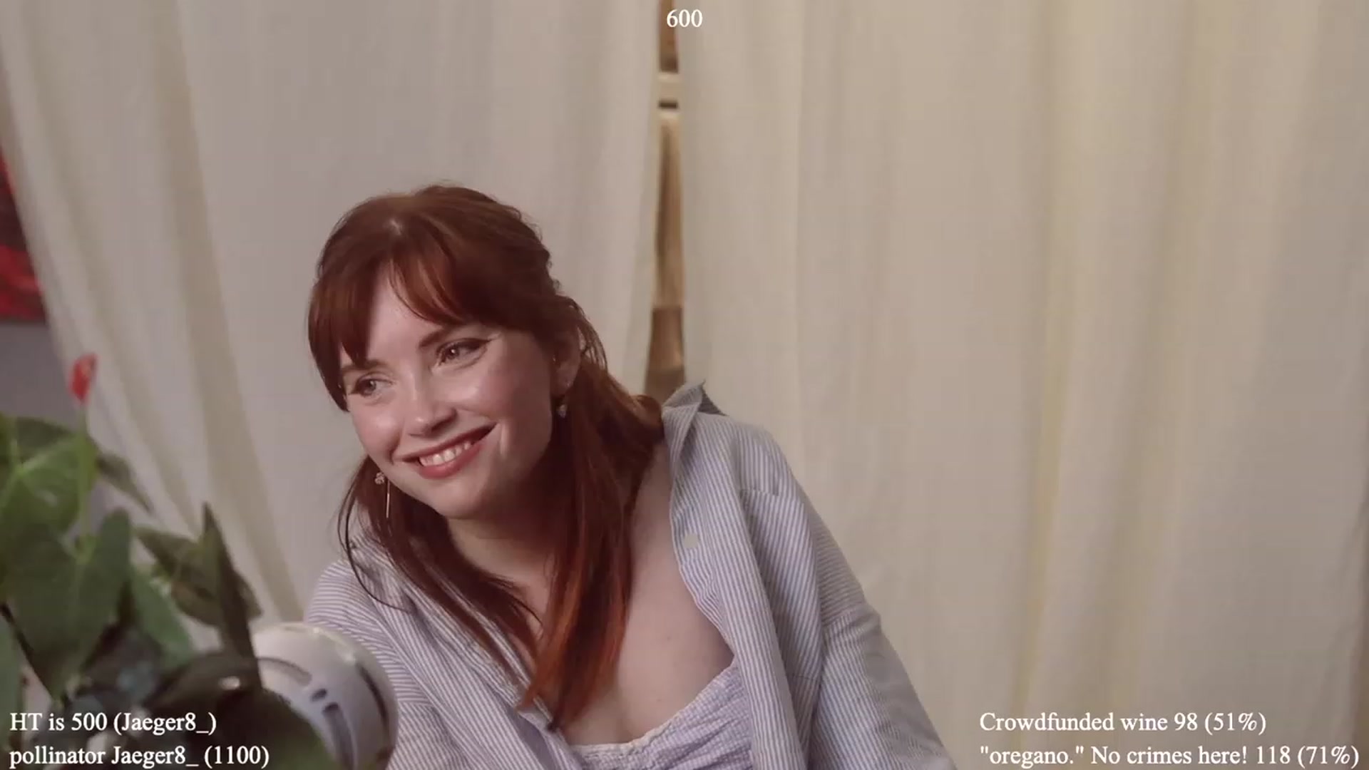 Gallery image thumbnail from colettedujour's myfreecams stream on, 04/28/2023, 20:17 image 1 of 20