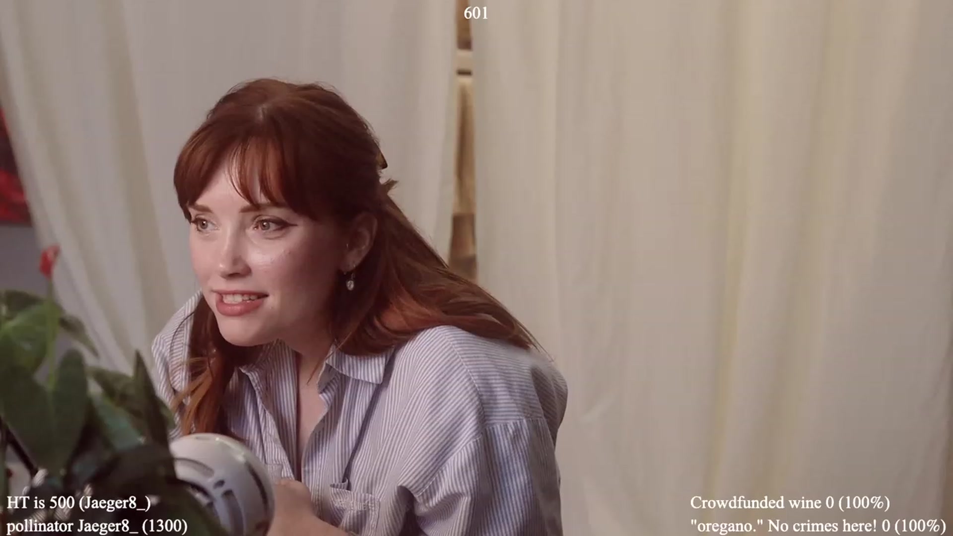 Gallery image thumbnail from colettedujour's myfreecams stream on, 04/28/2023, 20:17 image 4 of 20