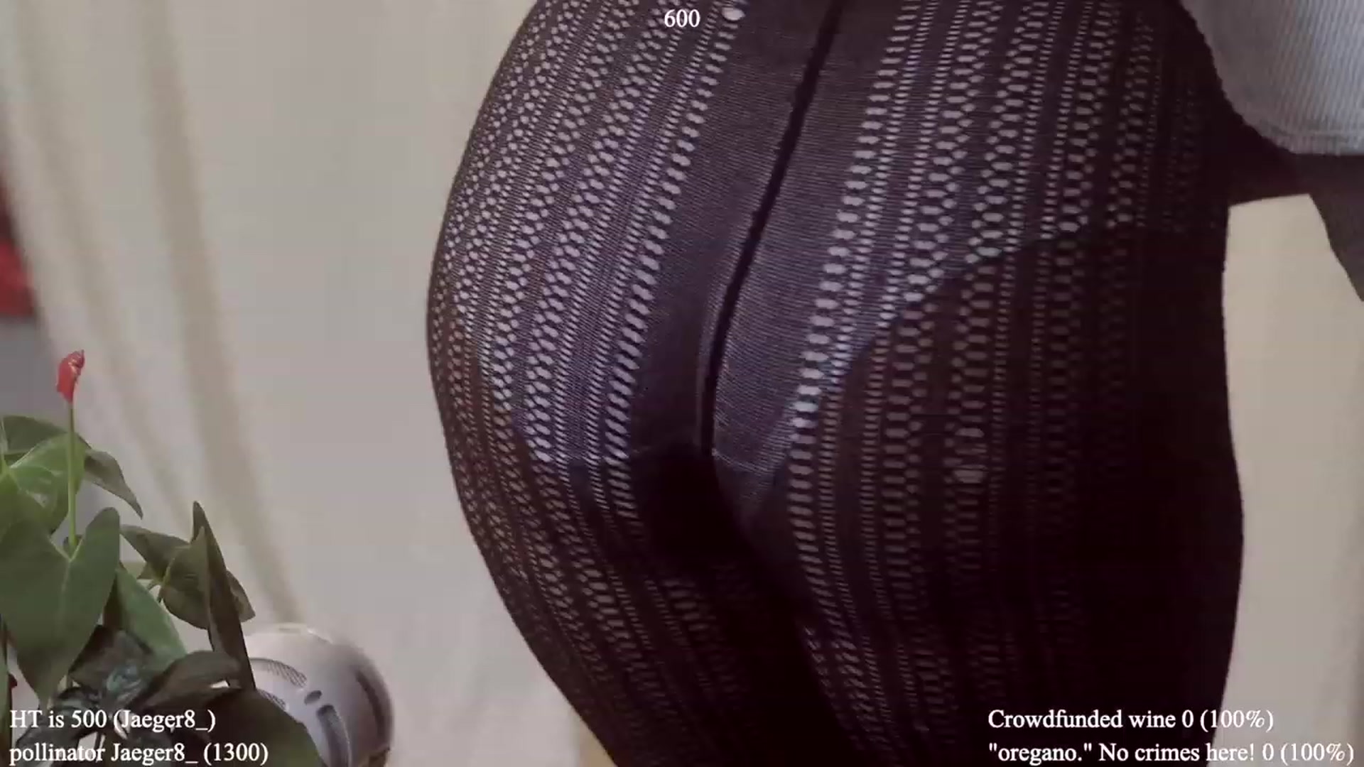 Gallery image thumbnail from colettedujour's myfreecams stream on, 04/28/2023, 20:17 image 2 of 20