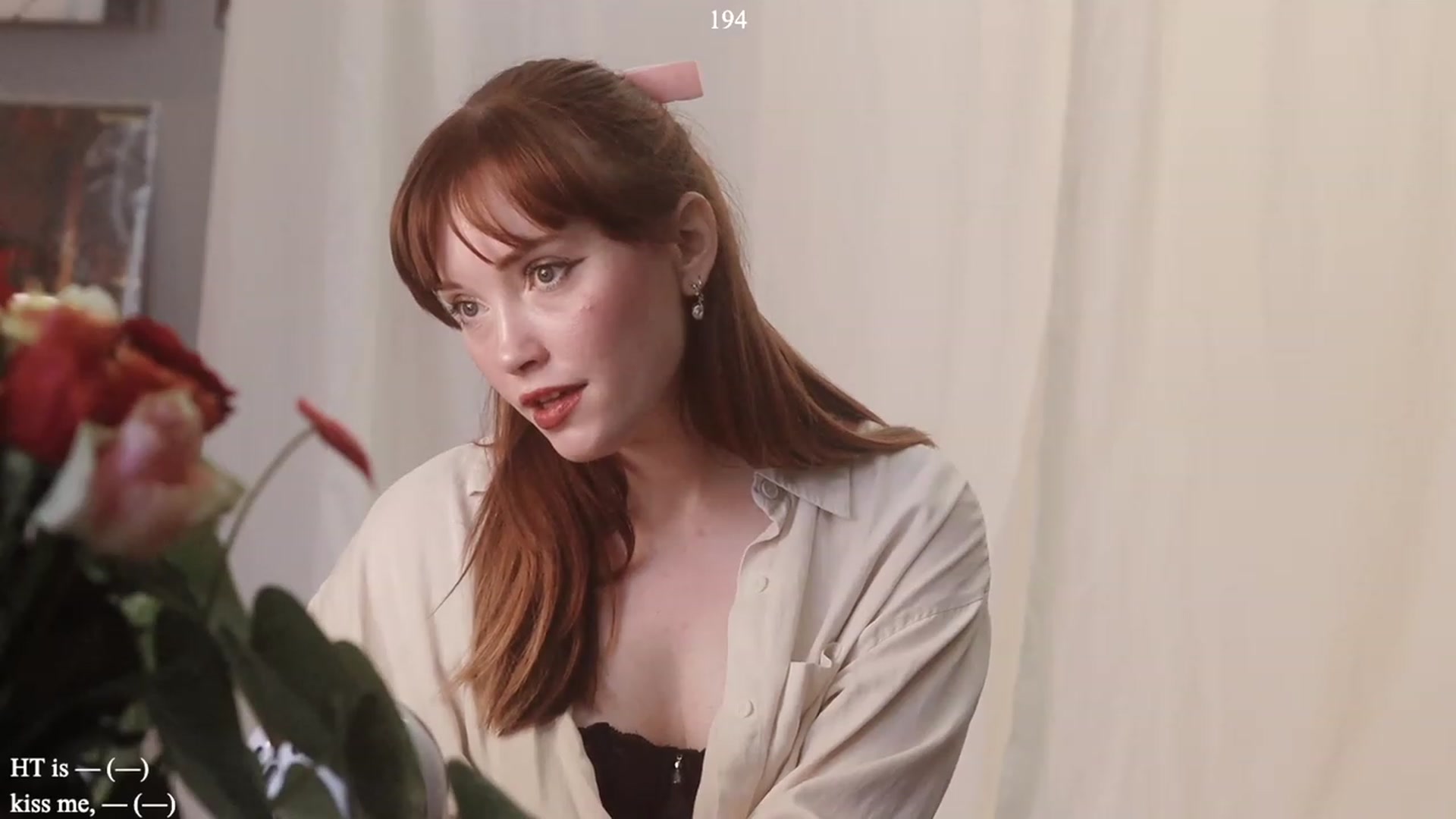 Gallery image thumbnail from colettedujour's myfreecams stream on, 05/02/2023, 17:17 image 3 of 20