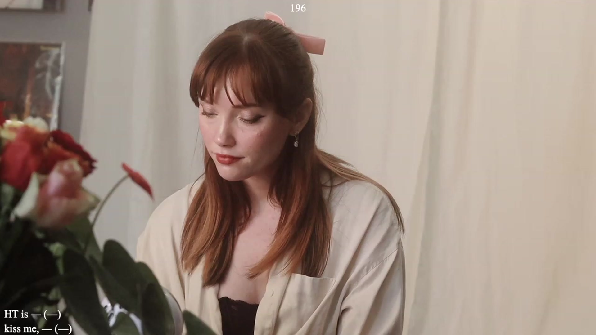 Gallery image thumbnail from colettedujour's myfreecams stream on, 05/02/2023, 17:17 image 7 of 20