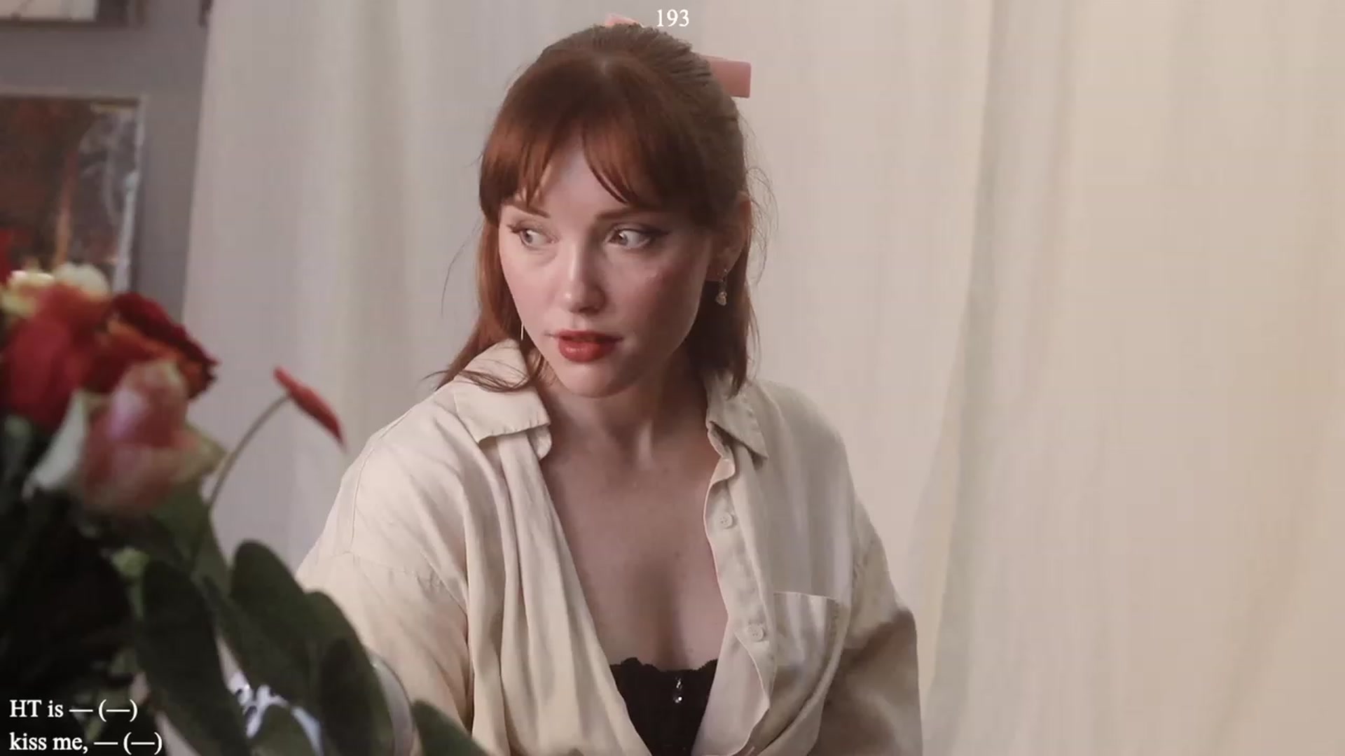 Gallery image thumbnail from colettedujour's myfreecams stream on, 05/02/2023, 17:17 image 1 of 20
