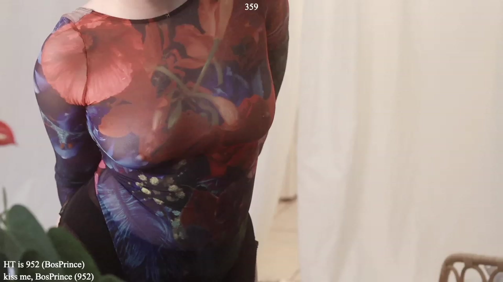 Gallery image thumbnail from colettedujour's myfreecams stream on, 05/04/2023, 19:11 image 1 of 20