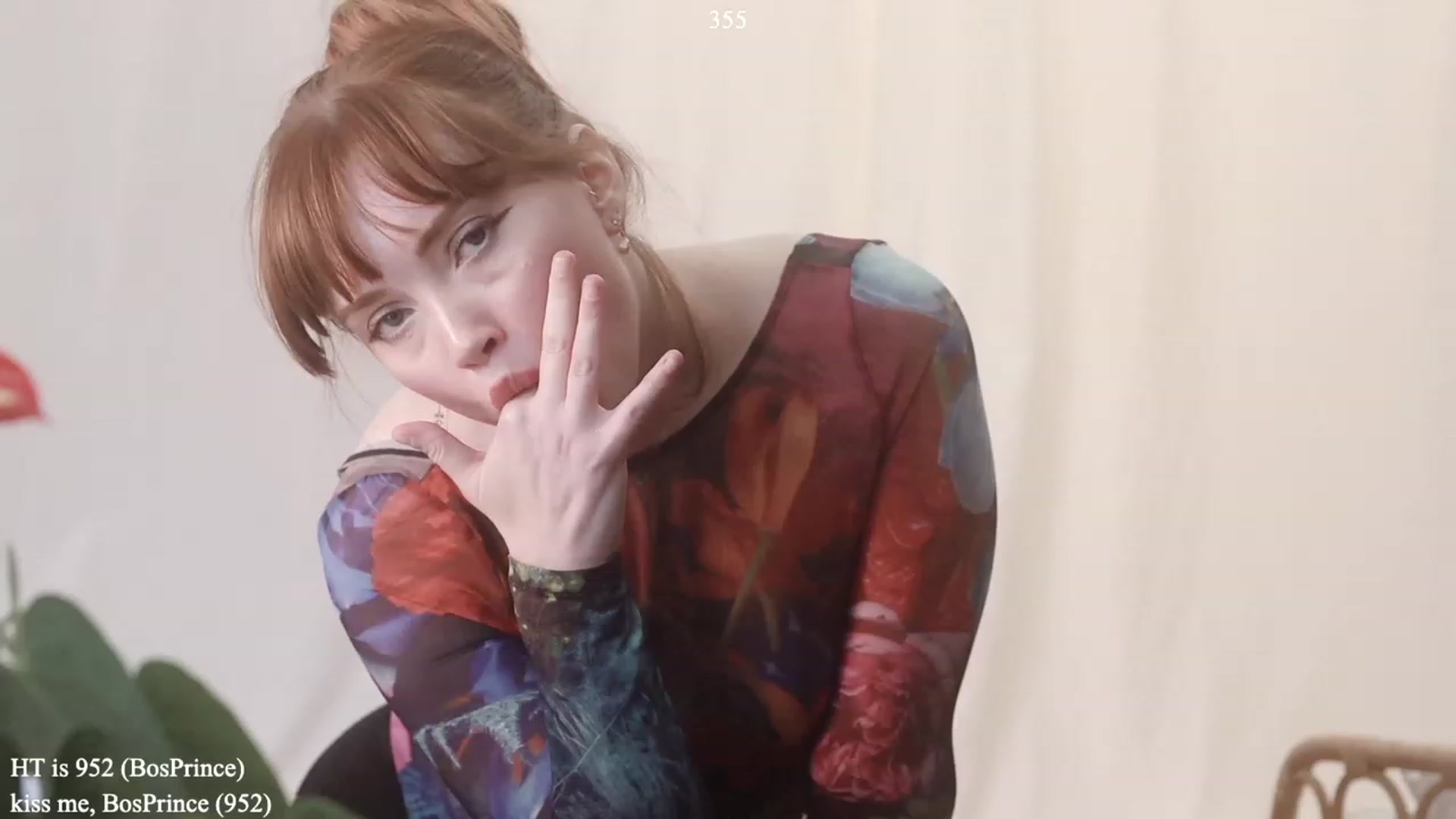 Gallery image thumbnail from colettedujour's myfreecams stream on, 05/04/2023, 19:11 image 2 of 20