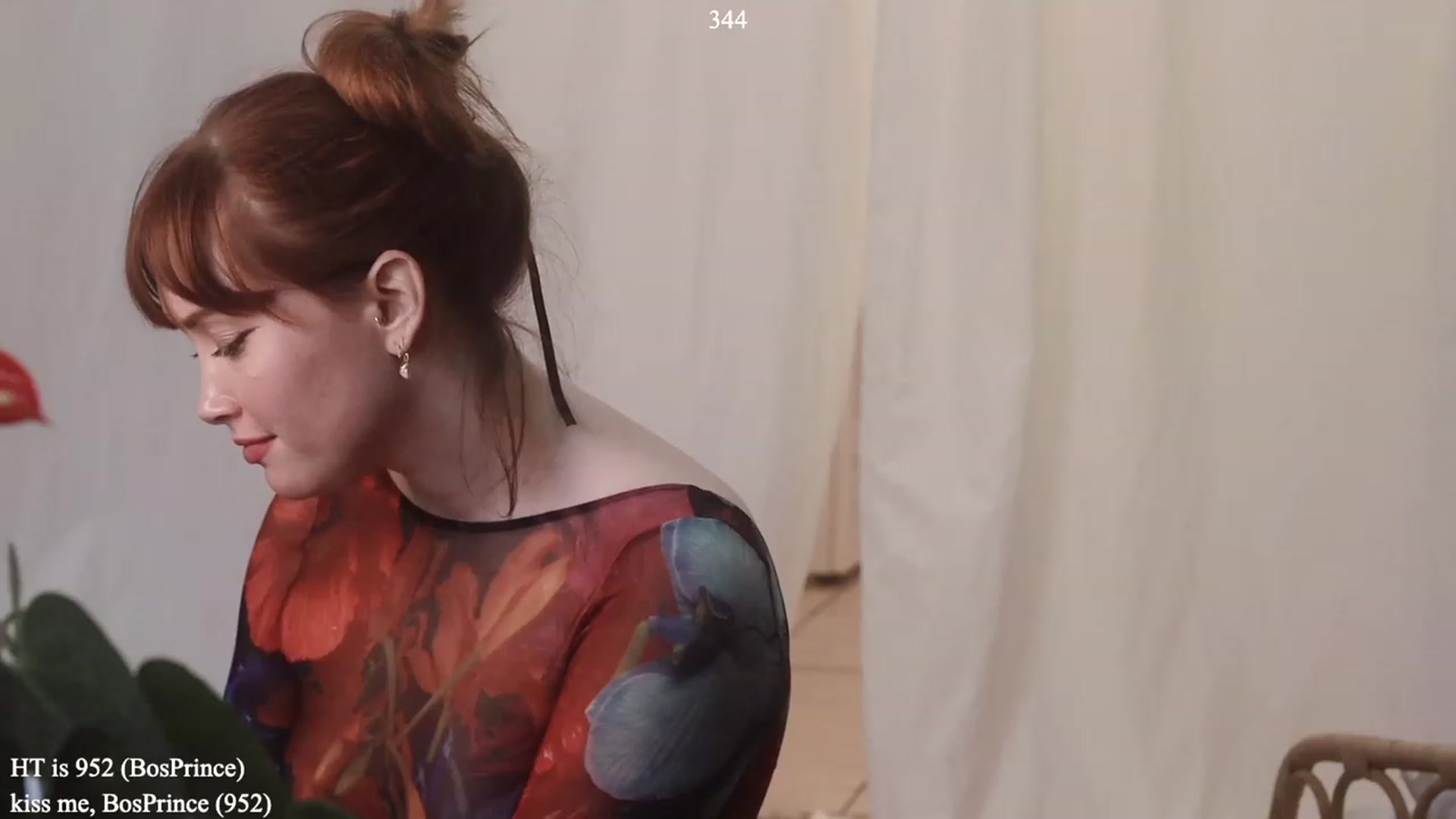 Gallery image thumbnail from colettedujour's myfreecams stream on, 05/04/2023, 19:11 image 14 of 20