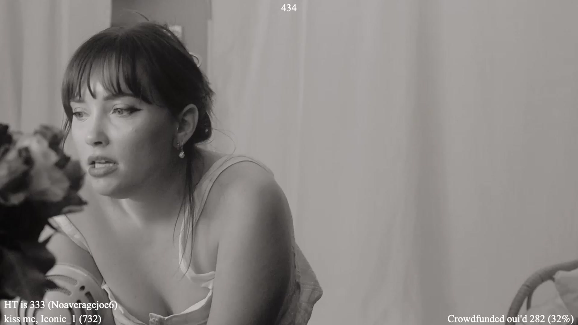 Gallery image thumbnail from colettedujour's myfreecams stream on, 05/05/2023, 19:11 image 7 of 20