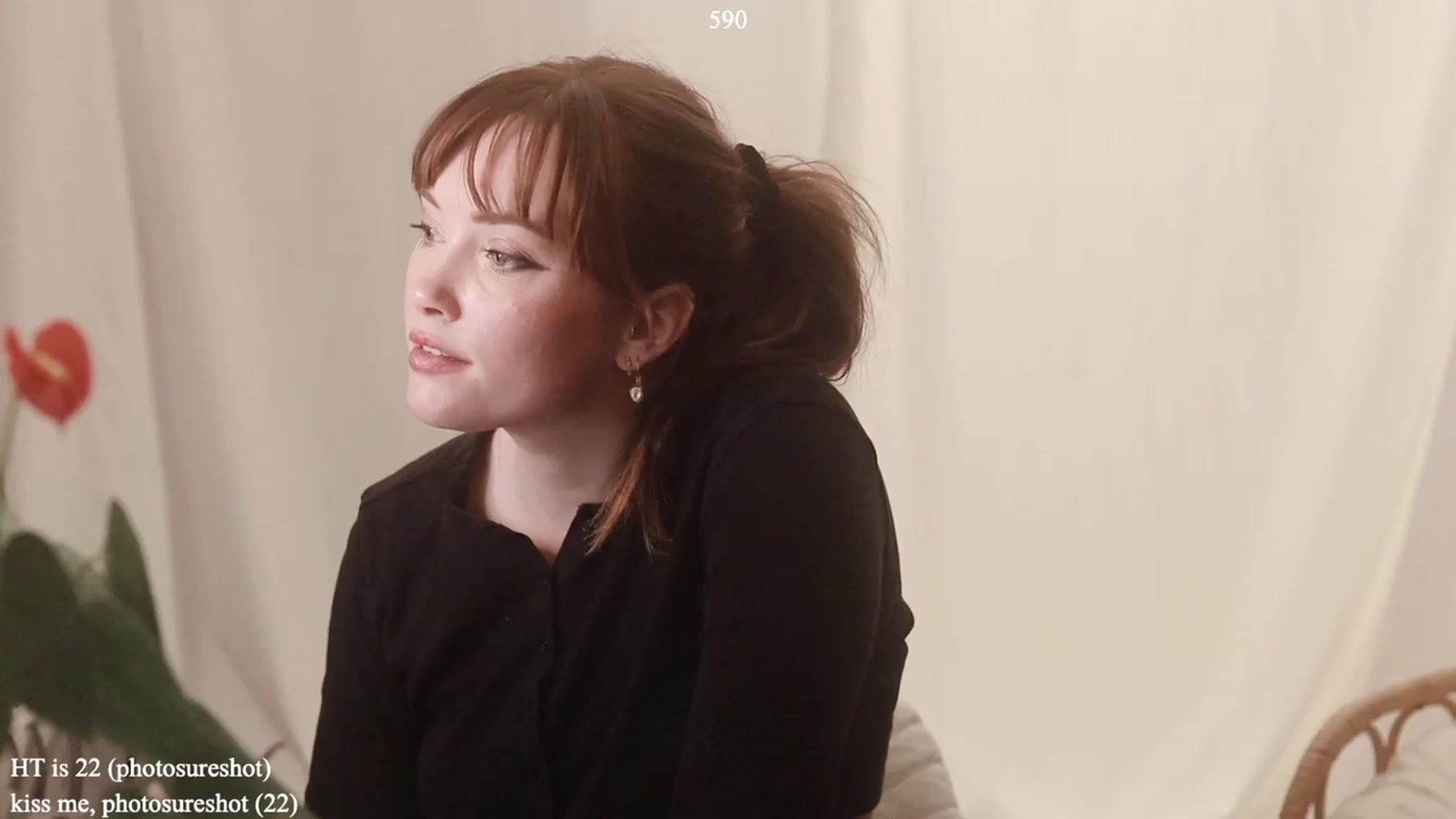 Gallery image thumbnail from colettedujour's myfreecams stream on, 05/07/2023, 02:42 image 1 of 20