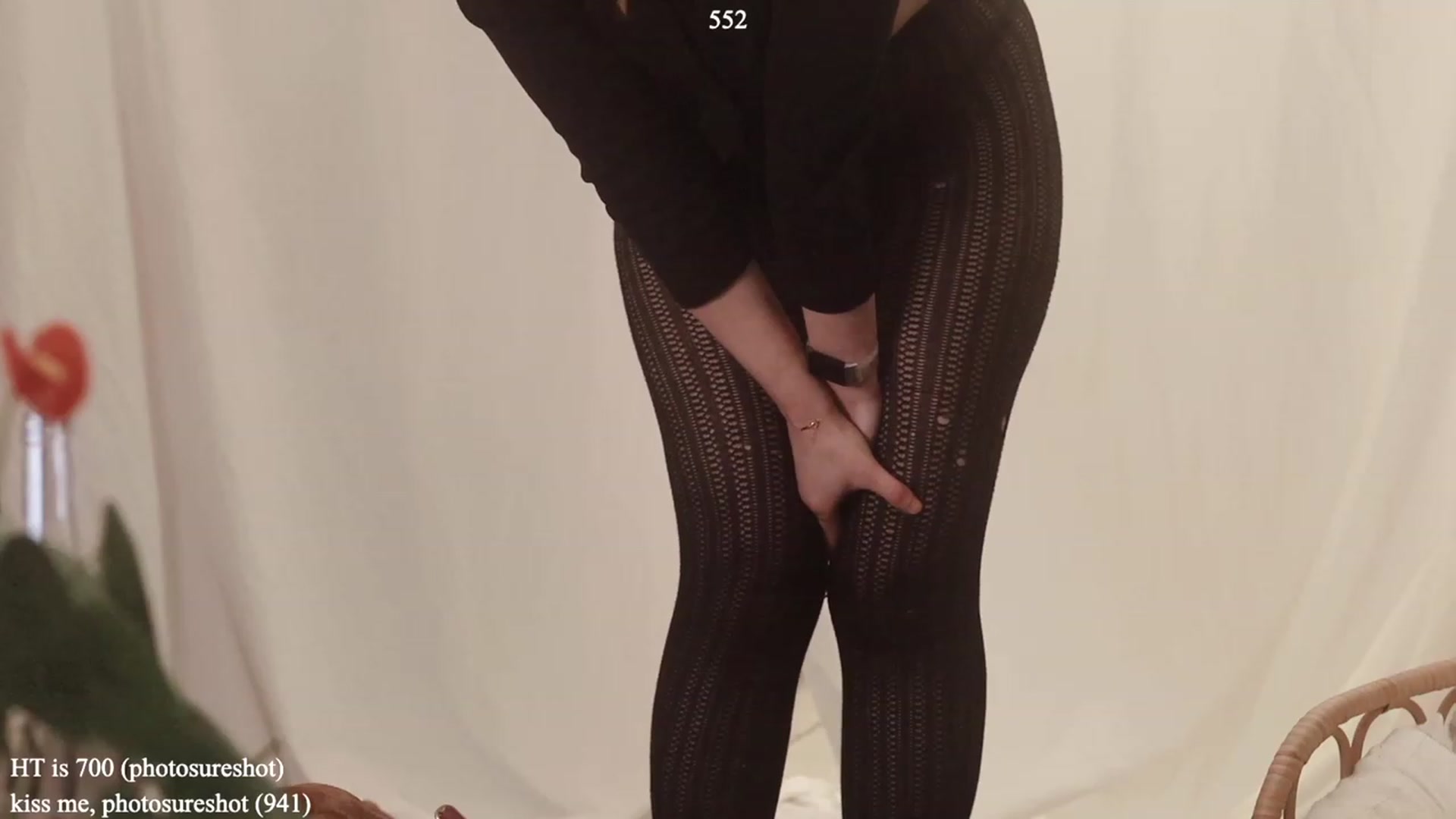 Gallery image thumbnail from colettedujour's myfreecams stream on, 05/07/2023, 02:42 image 12 of 20