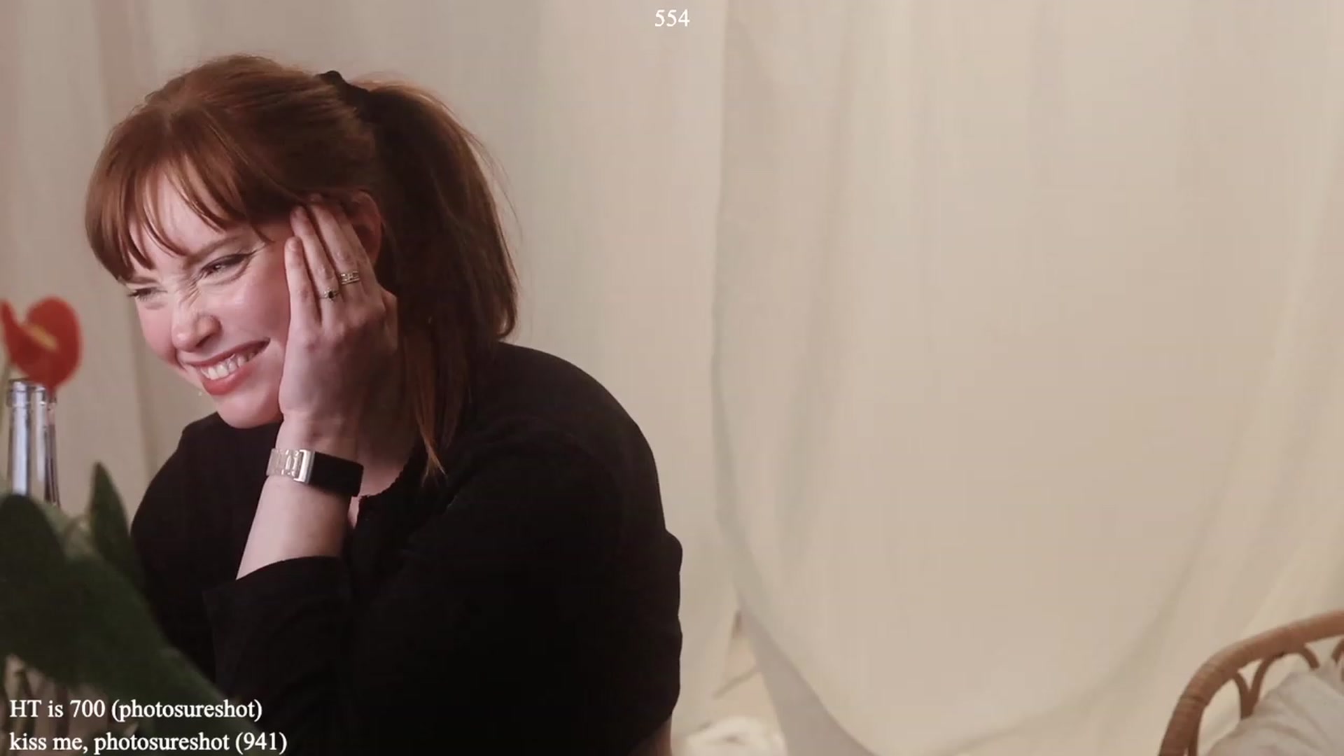 Gallery image thumbnail from colettedujour's myfreecams stream on, 05/07/2023, 02:42 image 14 of 20