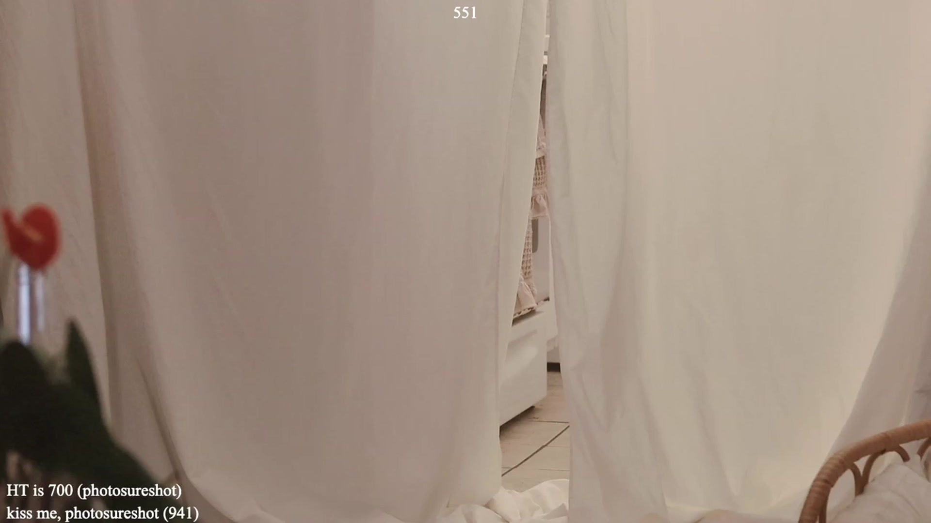 Gallery image thumbnail from colettedujour's myfreecams stream on, 05/07/2023, 02:42 image 11 of 20